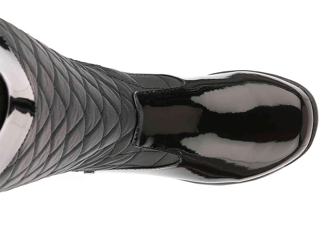 khombu merritt boots