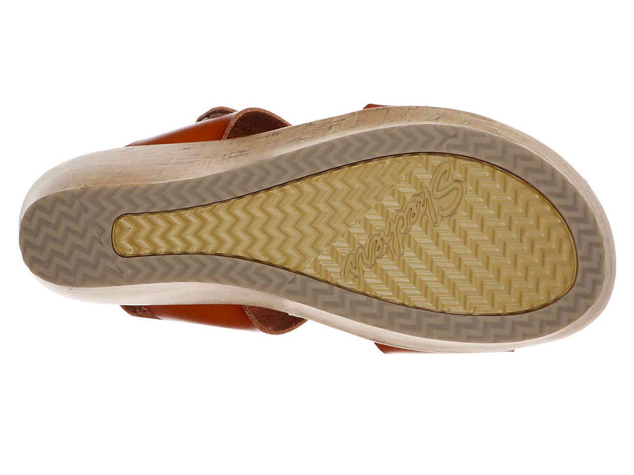 skechers brit go getter
