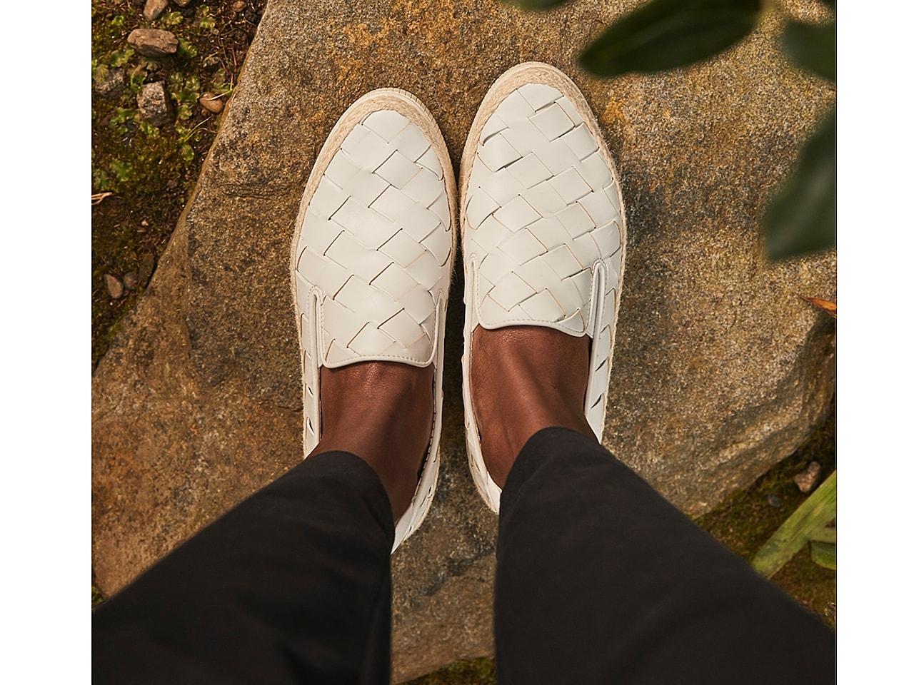 hydee espadrille sandals