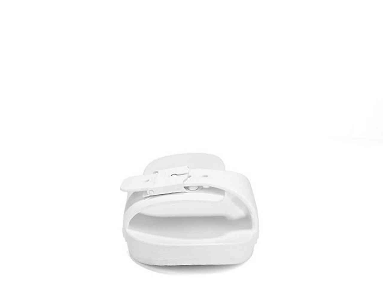 dr scholls eva sandals