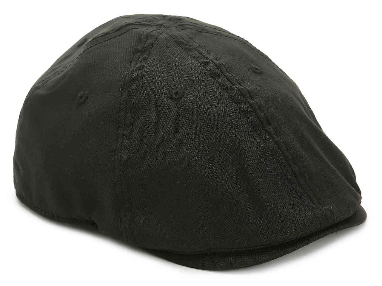 rag and bone fisherman cap