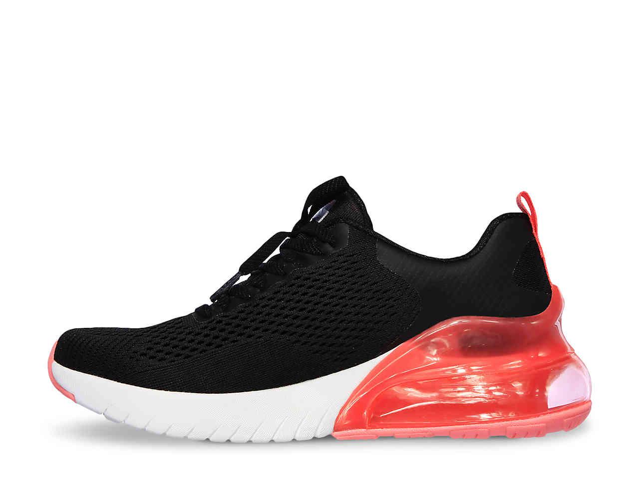 Skech Air Stratus Wind Breeze Sneaker