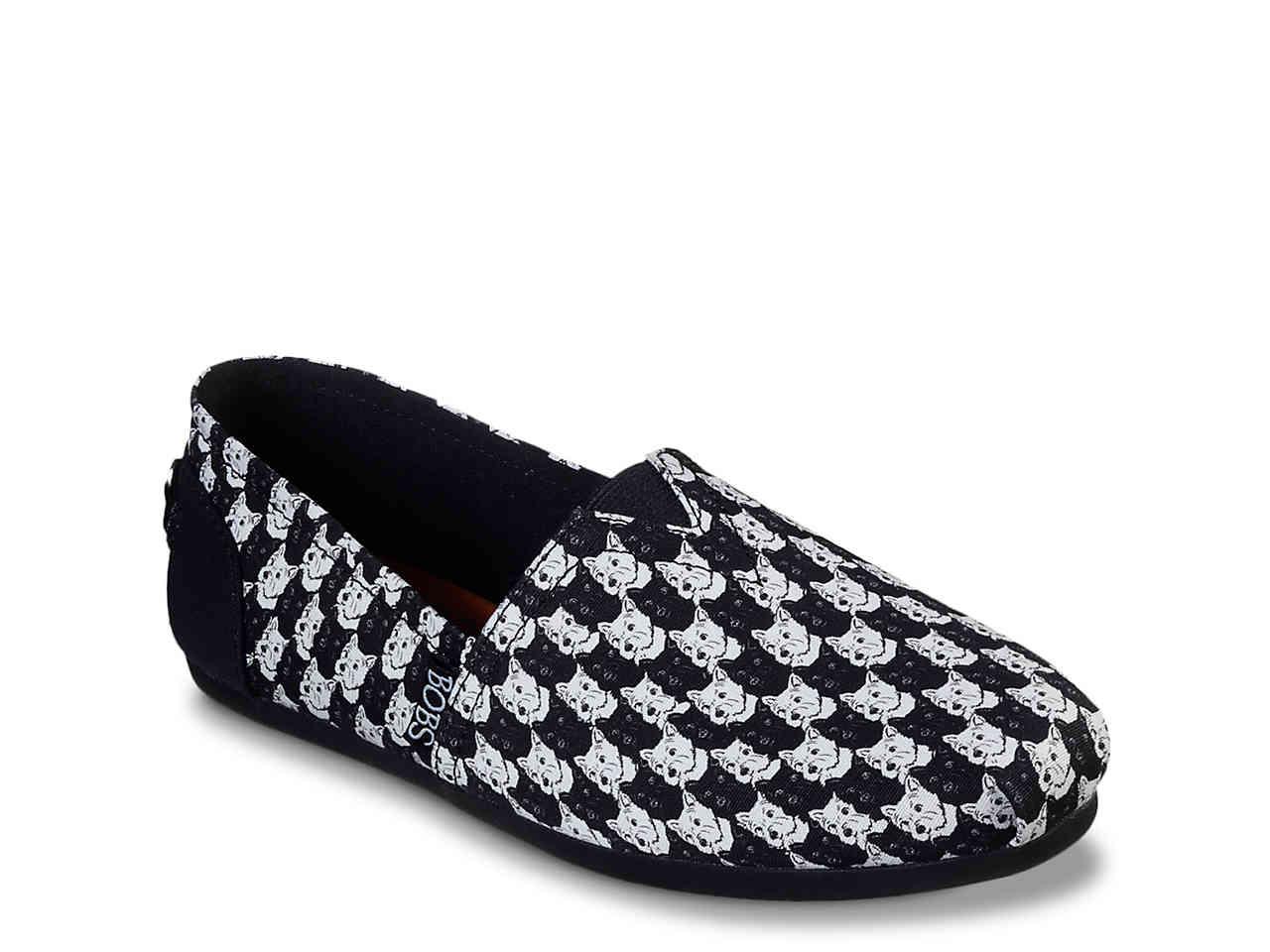 skechers westie shoes