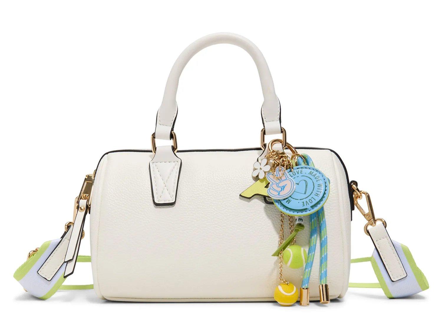 ALDO Satchel bags and purses for Women | Online Sale up to