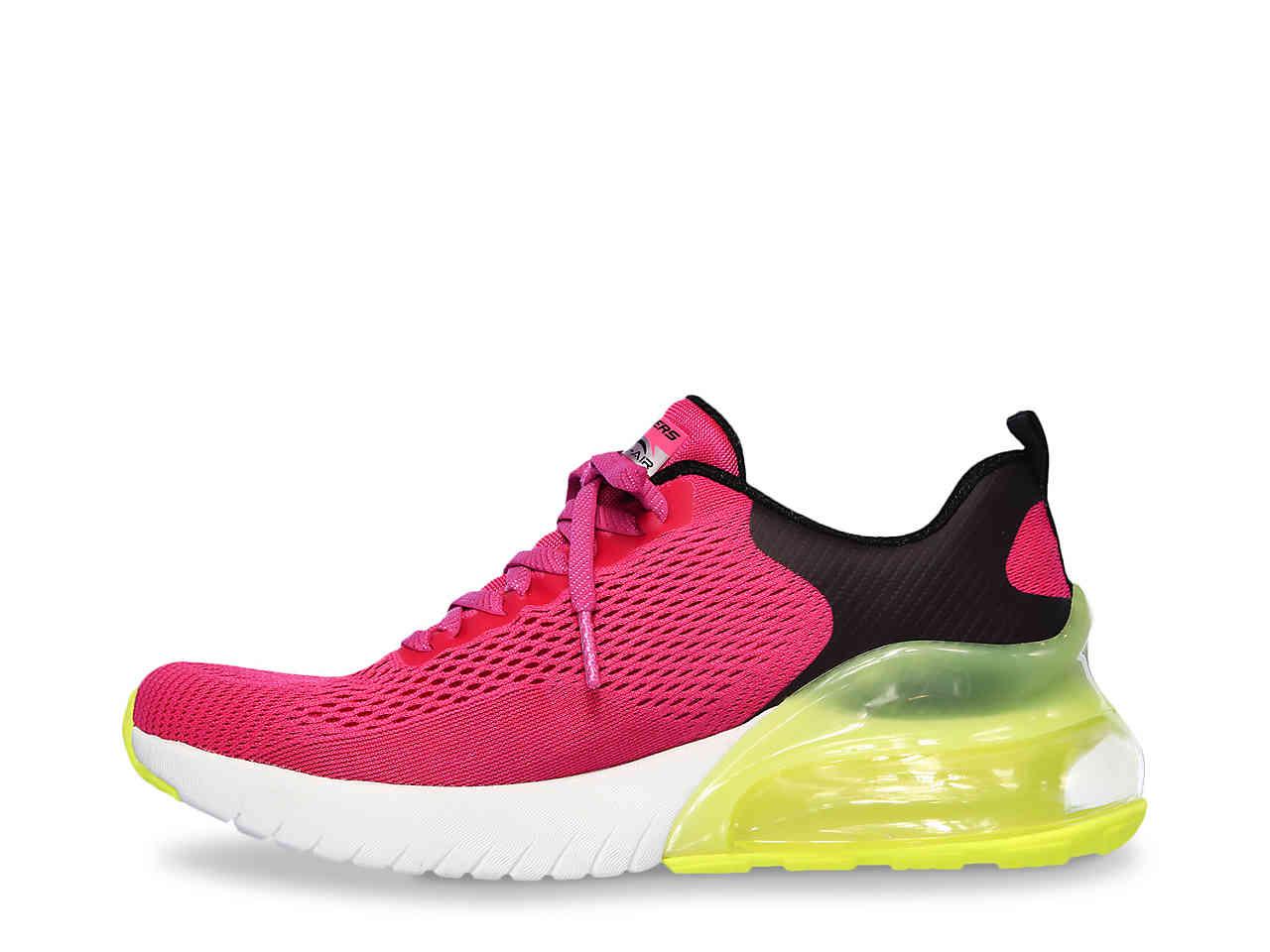 skechers wind breeze