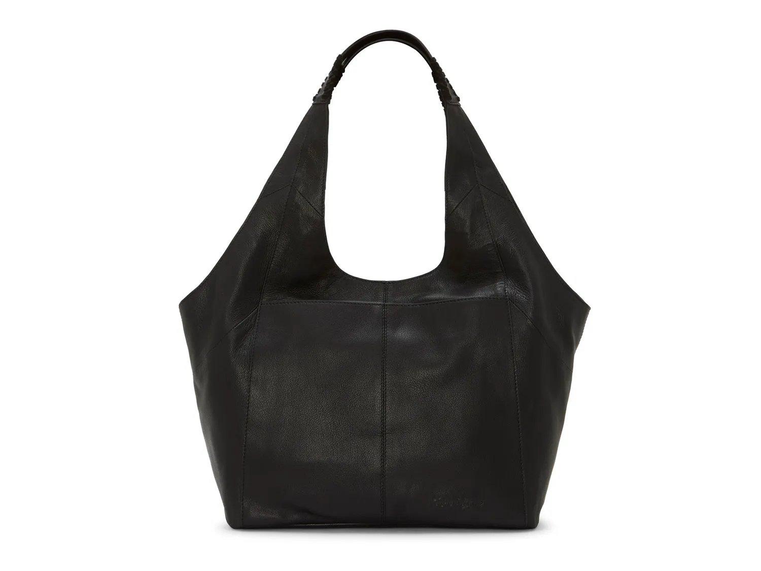 ★NAVIVERSE★ Lucky Tote Bag Women's Leather Totes & Shoulder Bags | Lucky Brand