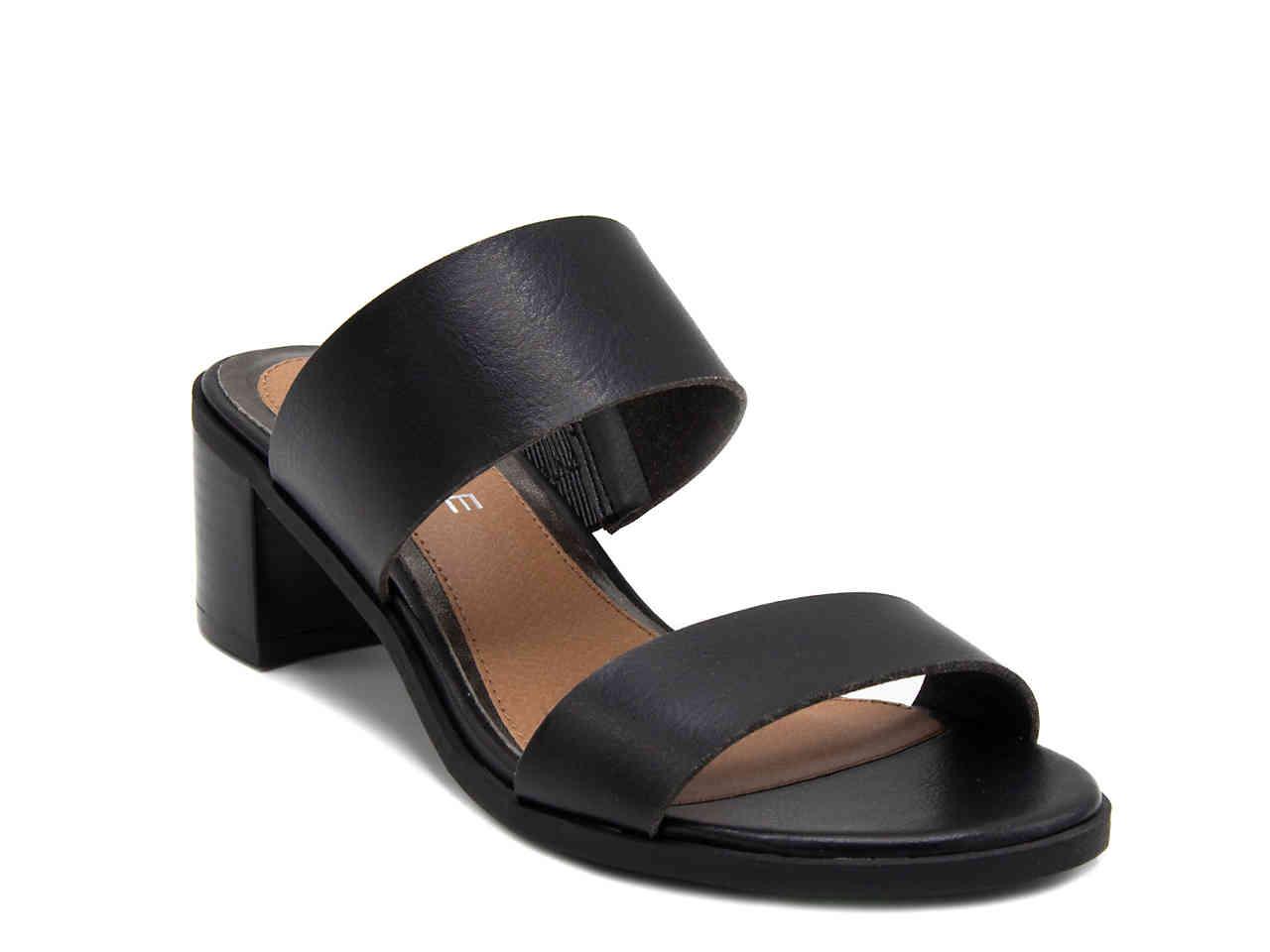 rampage hatty sandal
