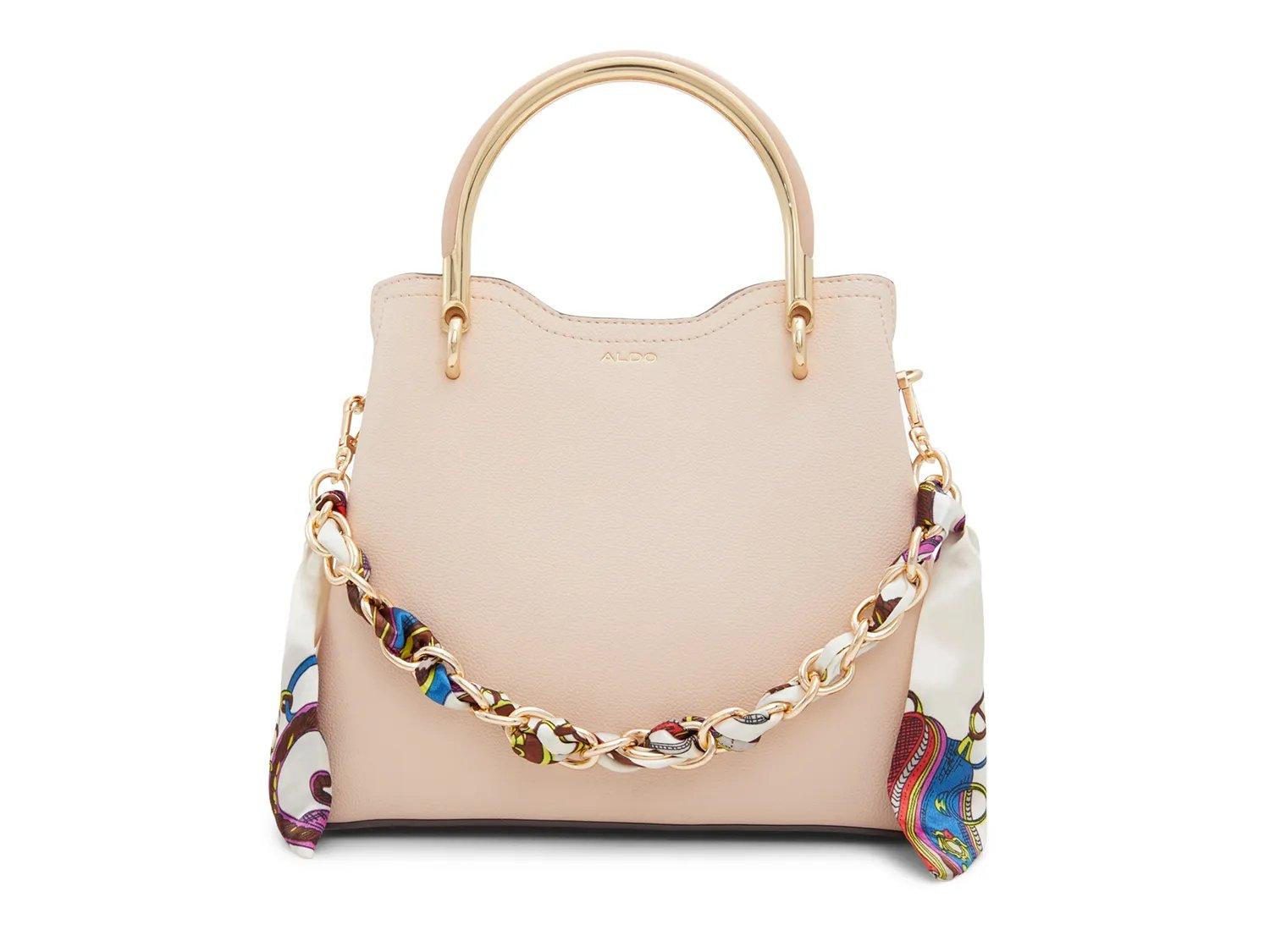【追跡あり!】ALDO Emylia サッチェルバッグ ☆ 機能的デザイン Amazon | [ALDO] レディース 23MINIJERILINI サッチェルバッグ