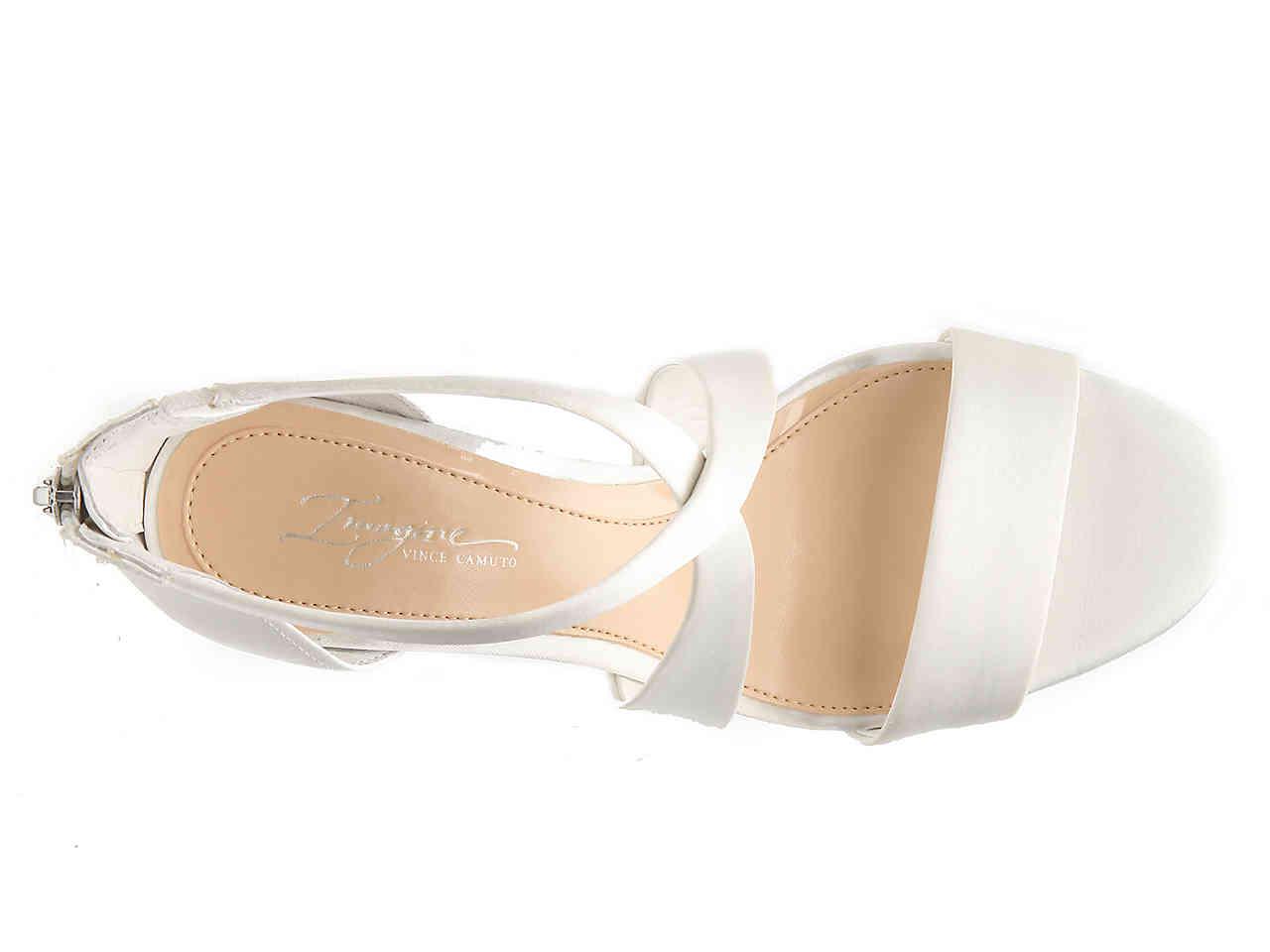 imagine vince camuto pascal