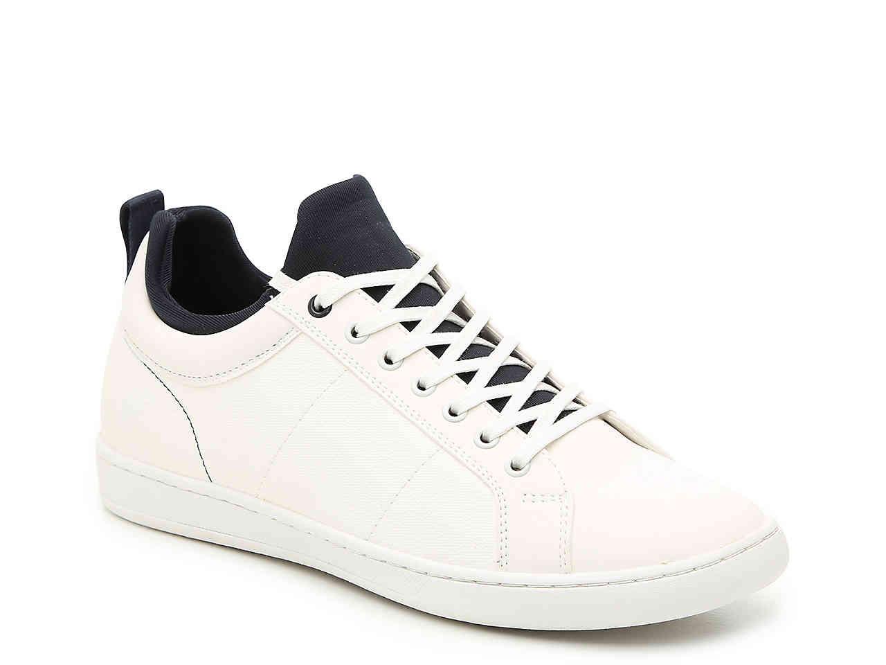 aldo prilide sneaker