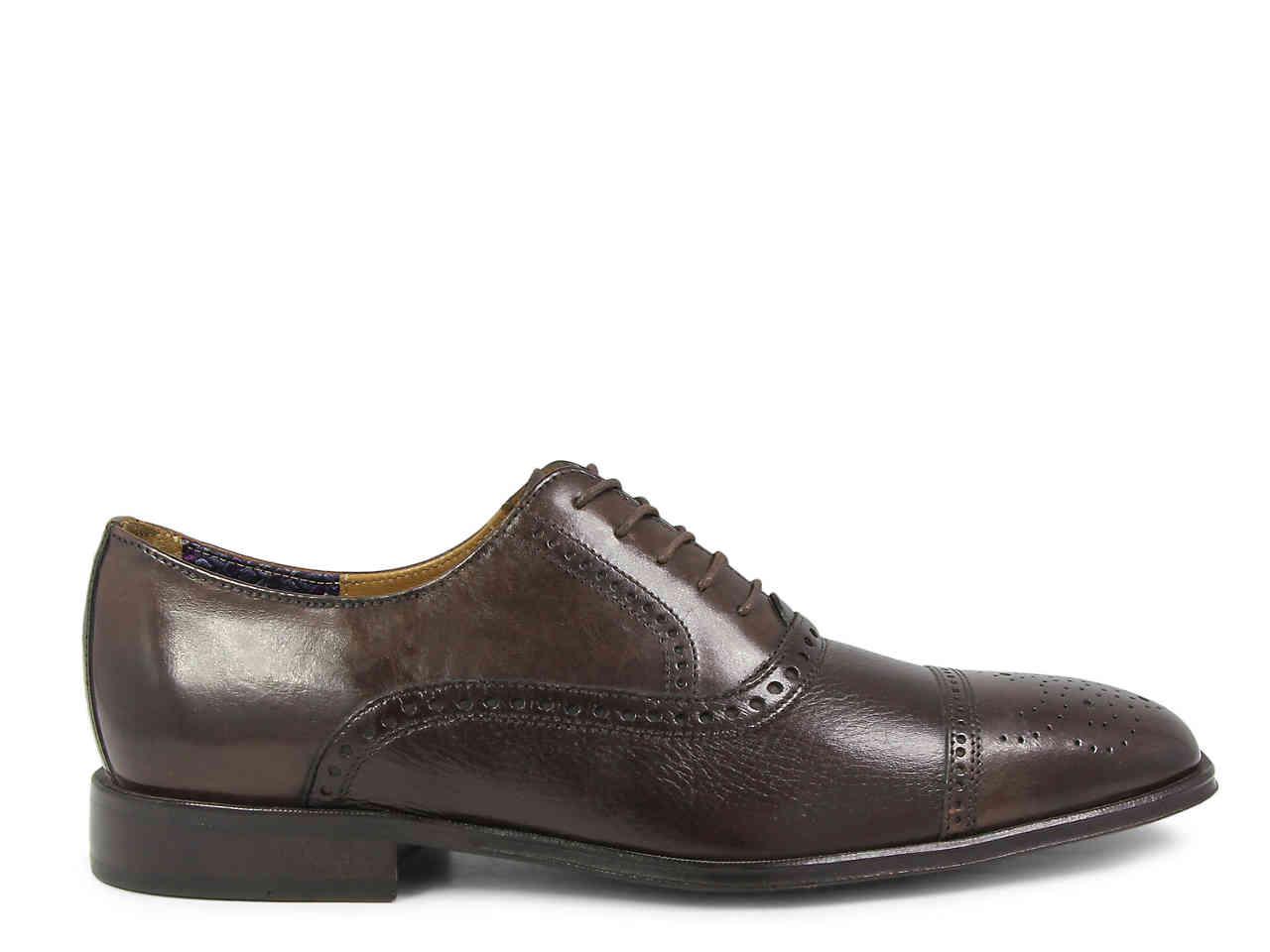 florsheim otavio