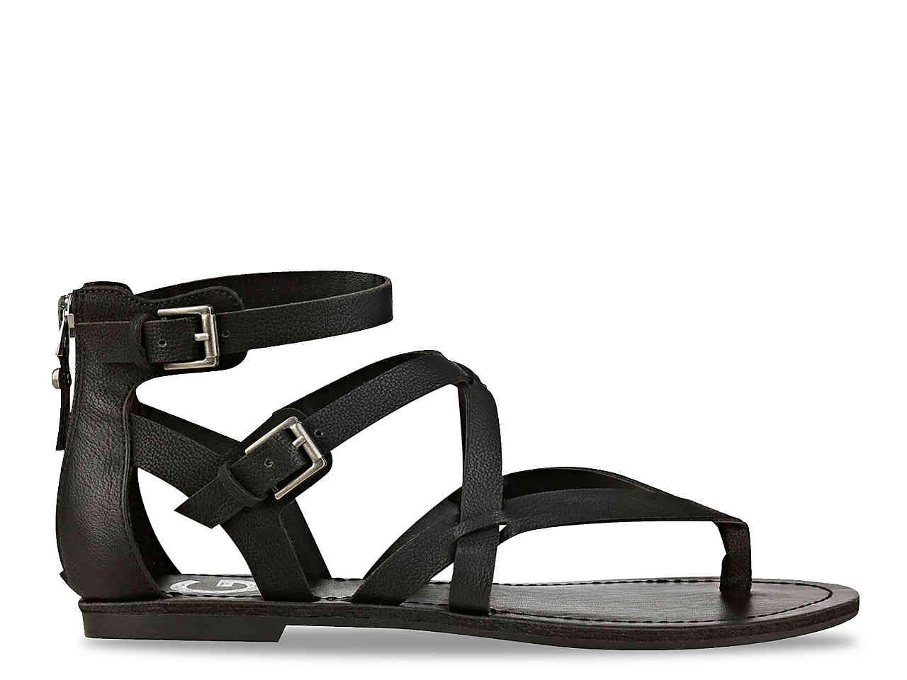 howy gladiator sandal