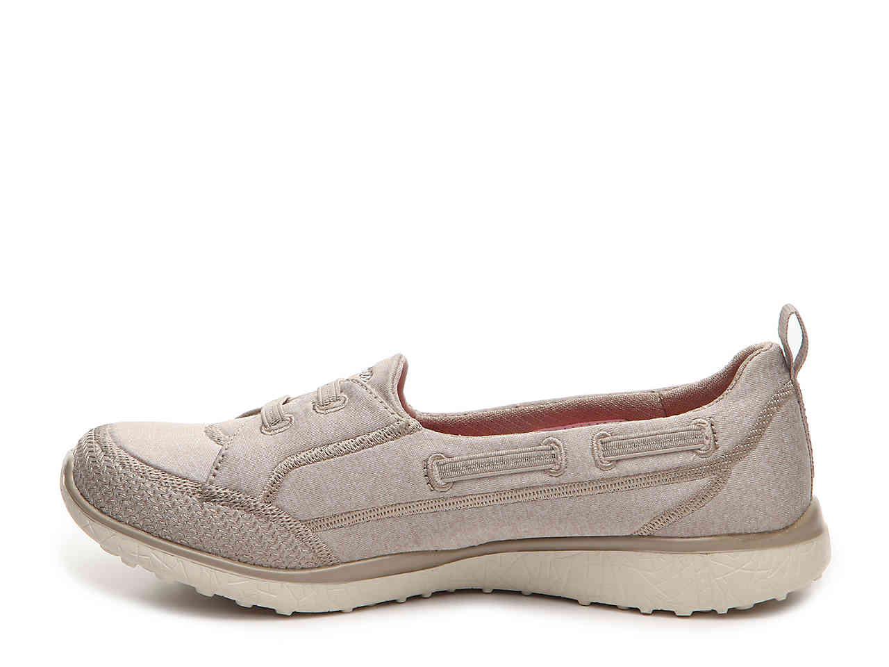 skechers top notch boat shoe