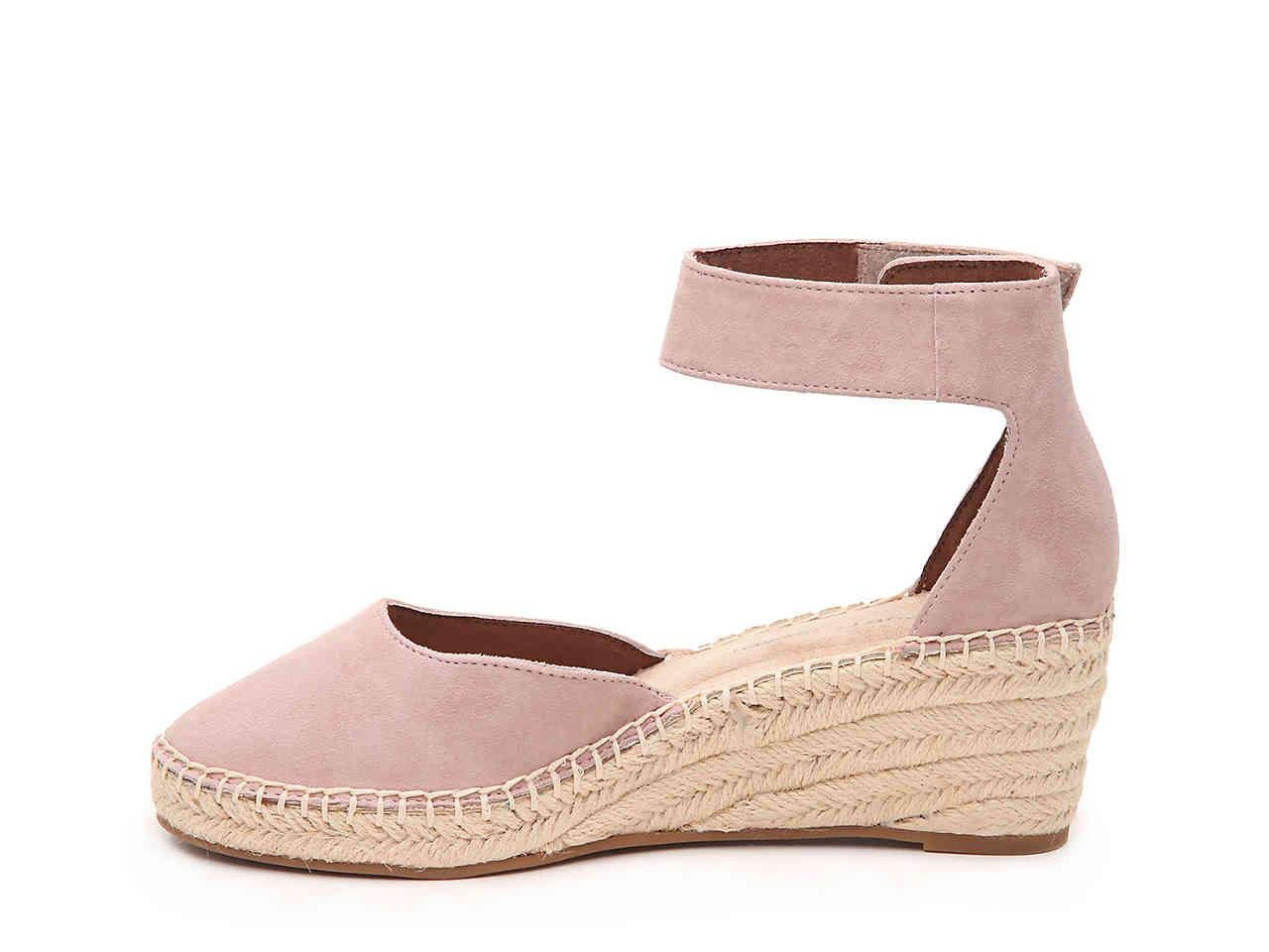 rockport marah espadrille