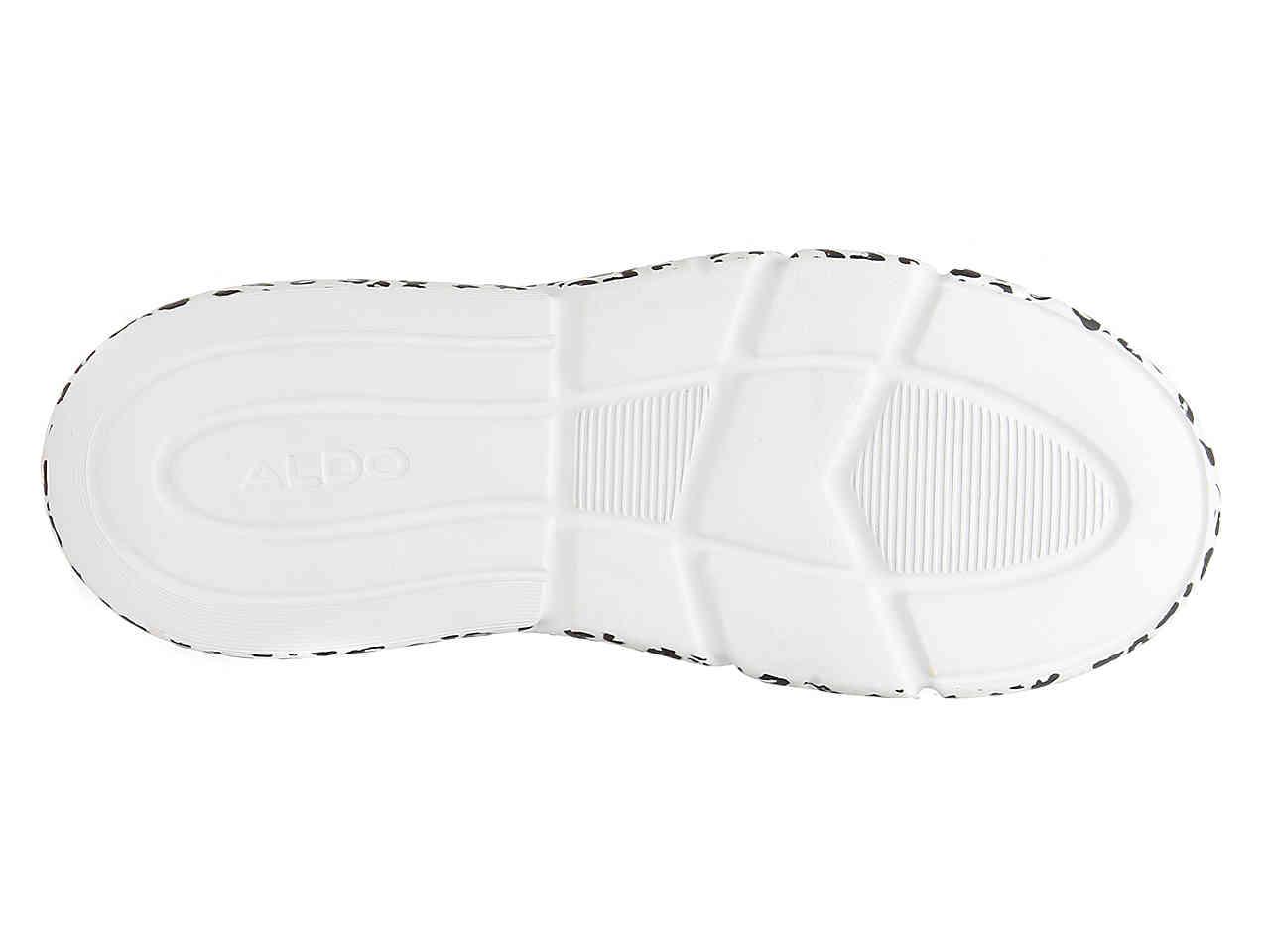aldo elebririth sneaker