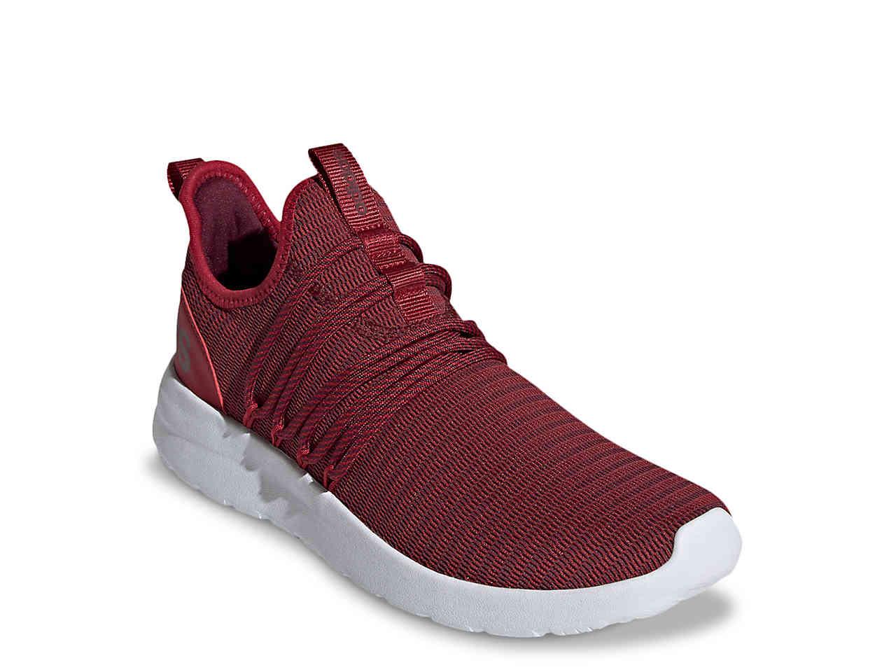 adidas lite racer adapt v2 mens sneakers