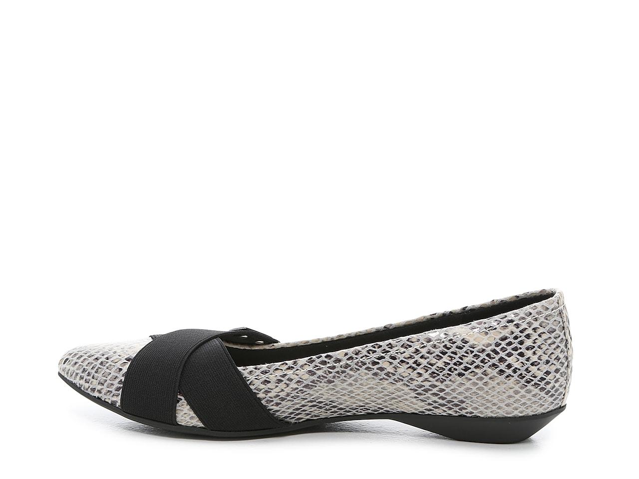 Anne klein oalise 2025