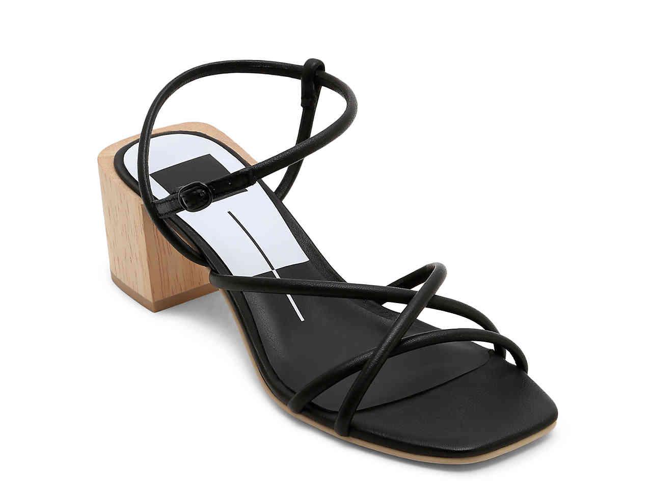 zayla sandal