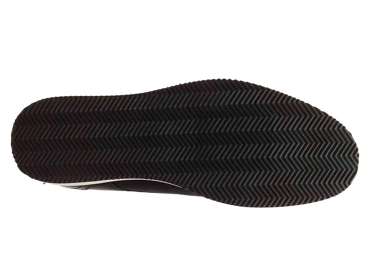 steve madden fadd oxford