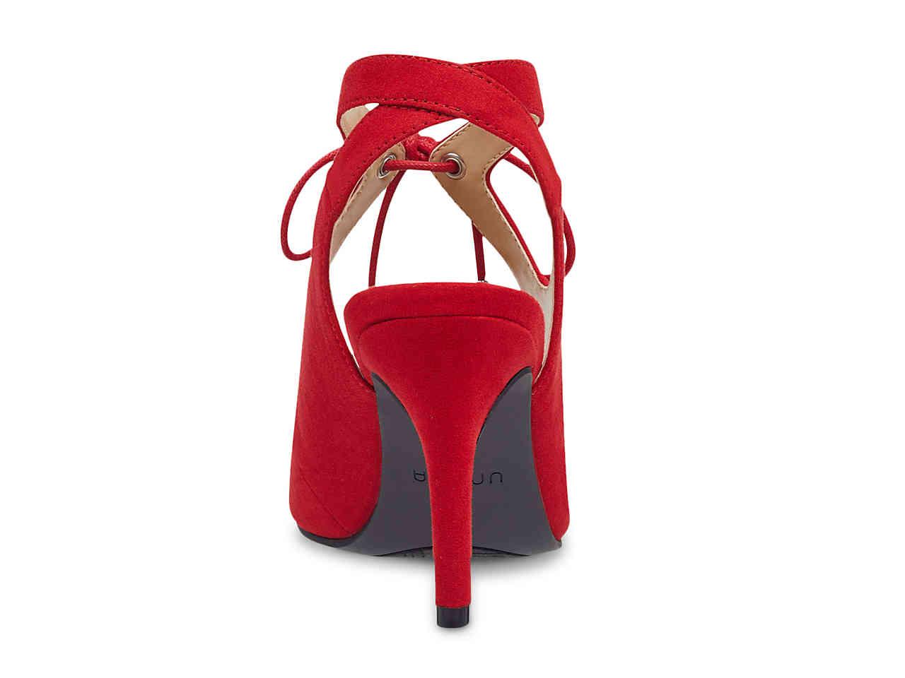 unisa marris sandal