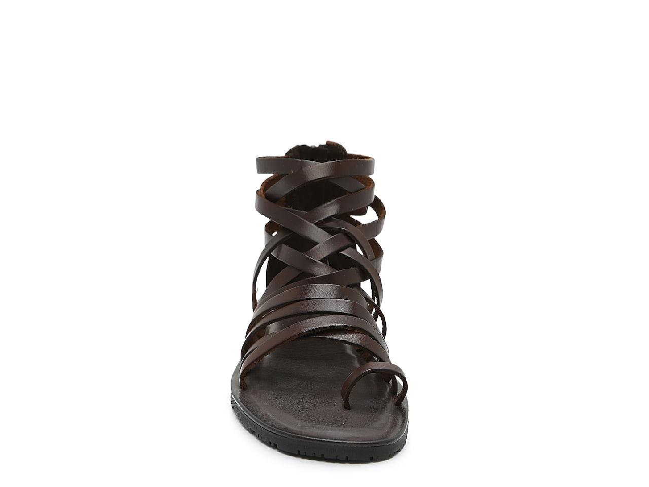 Easy Spirit Gretty Sandal - Free Shipping | DSW