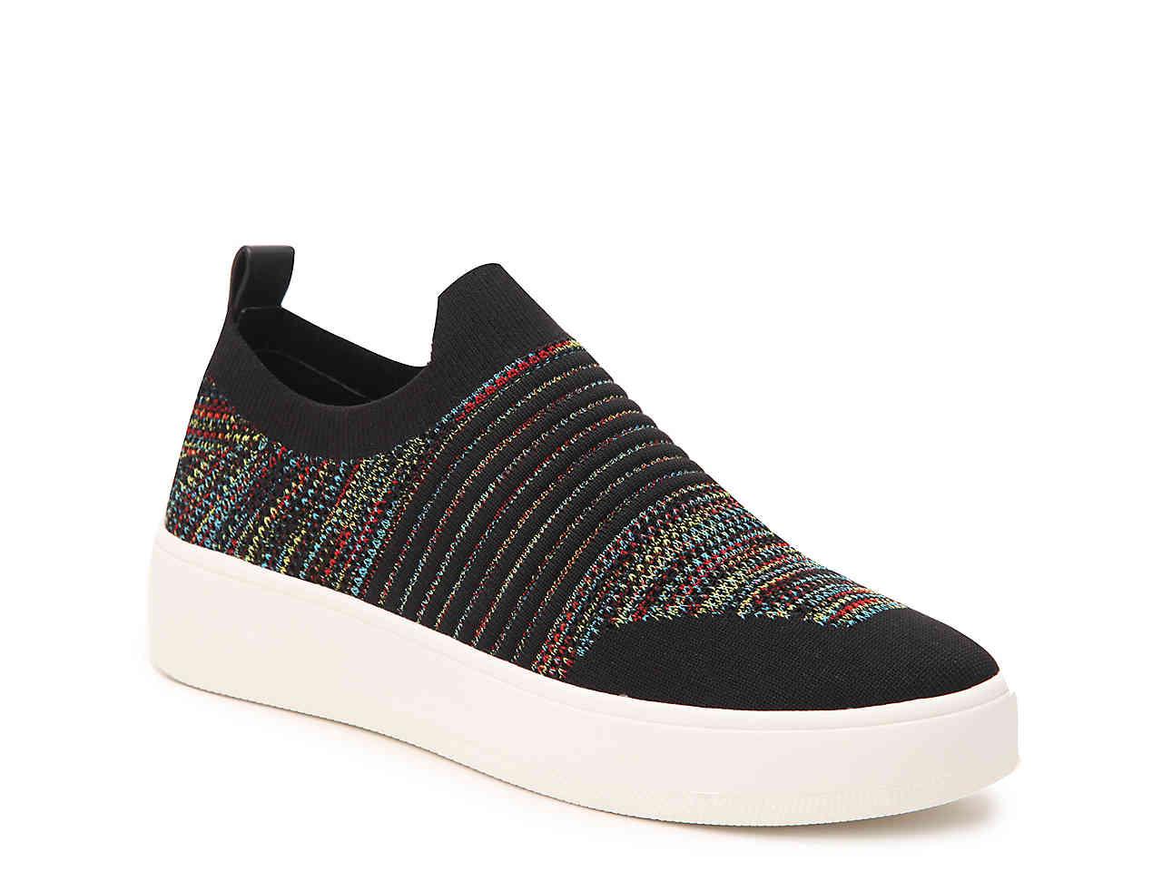 beale black steve madden