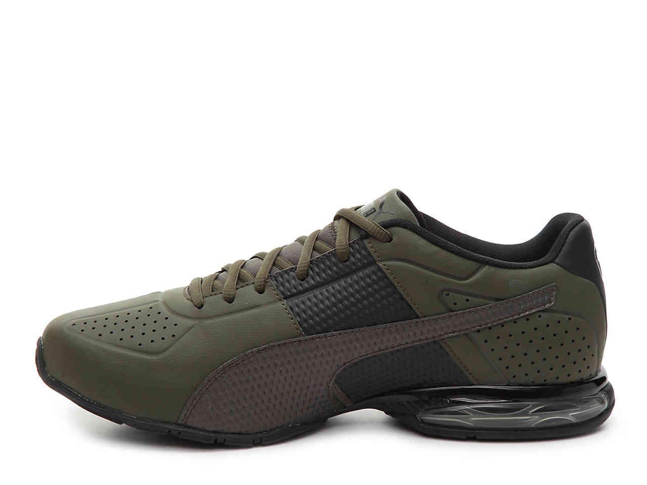 puma cell surin 2 3d
