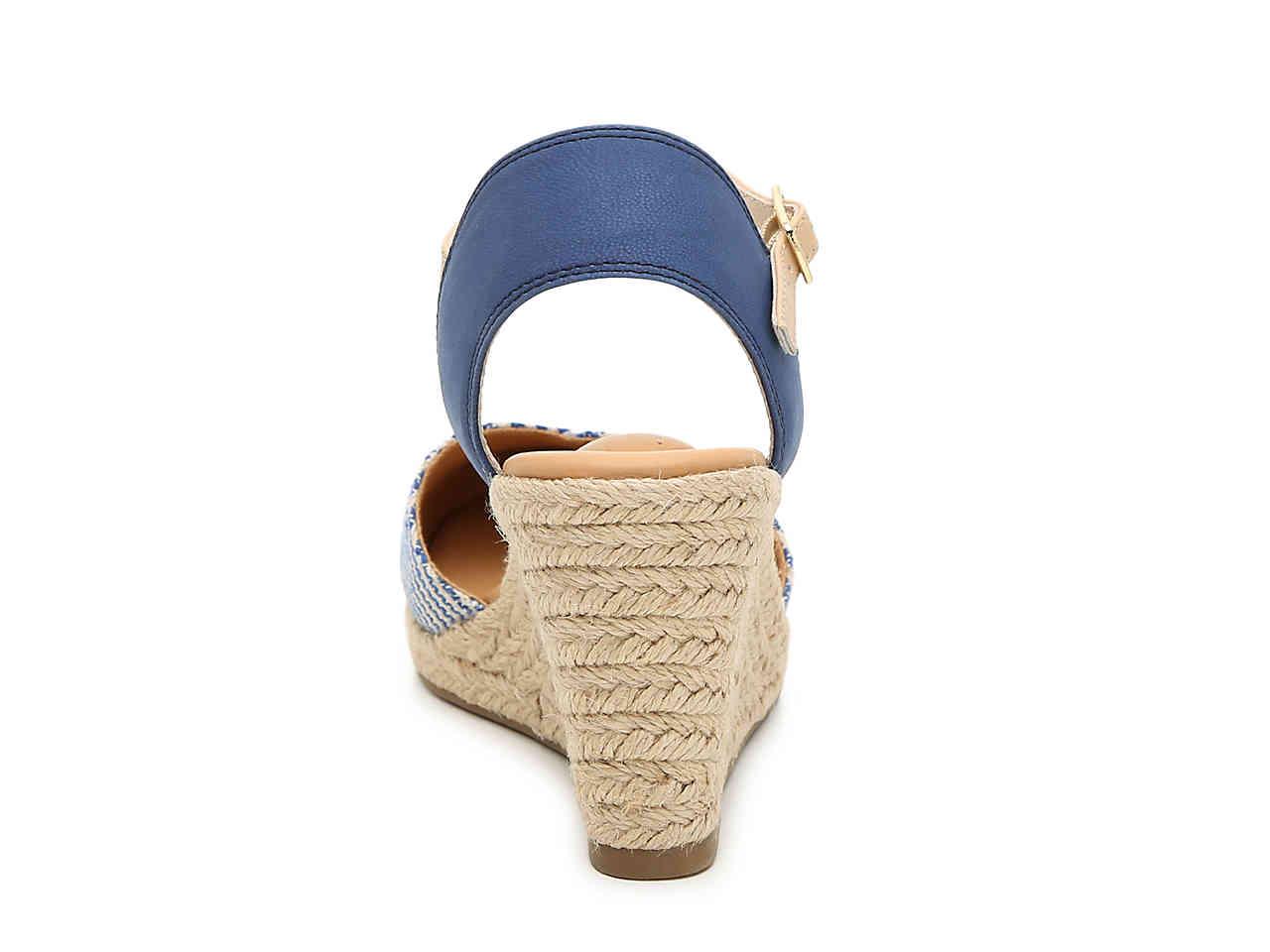 me too bali espadrille wedge sandal