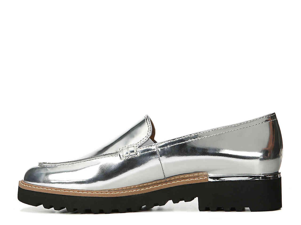 franco sarto cypress loafer