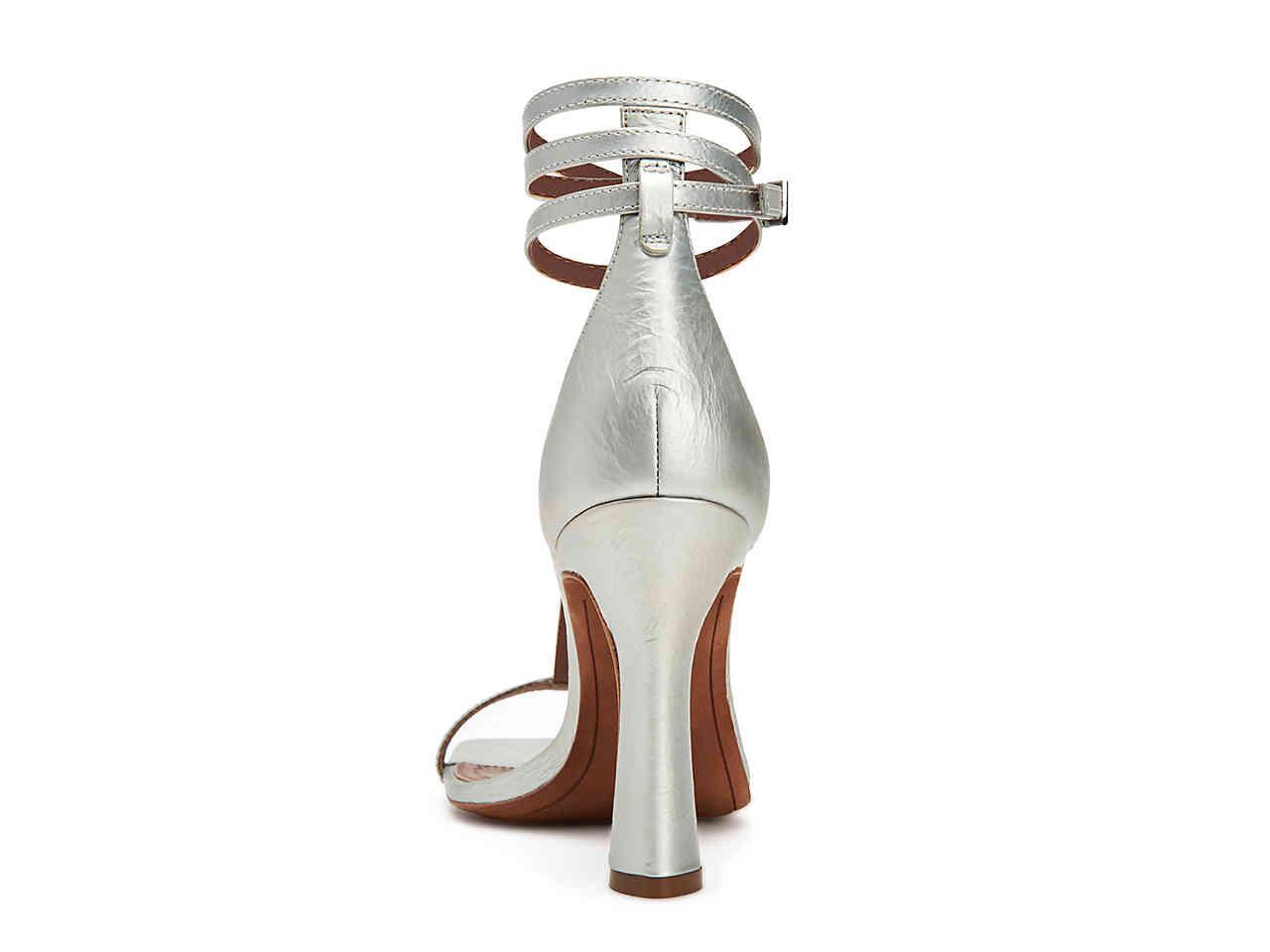 bcbg ina sandal