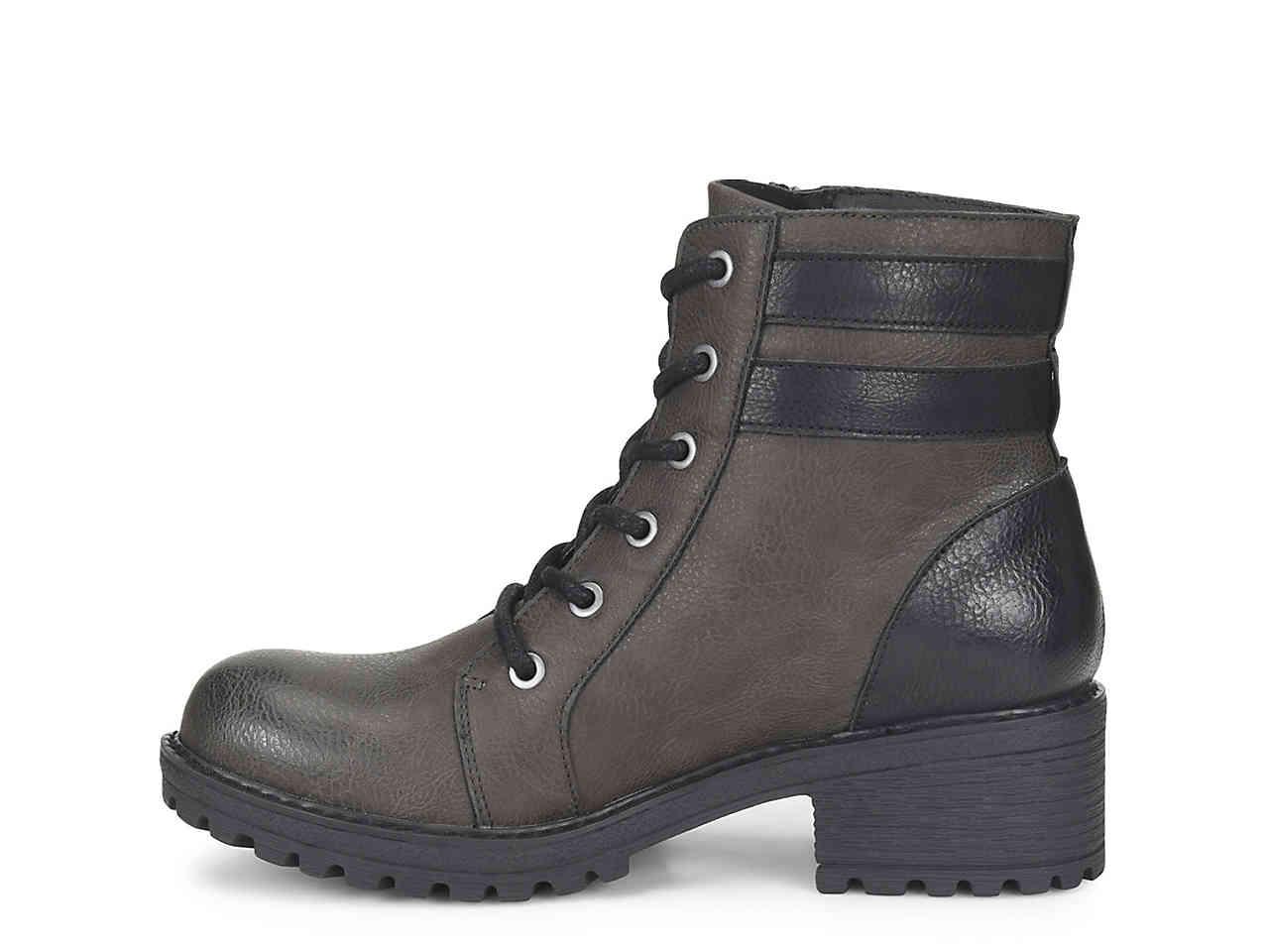 boc godfrey combat boot