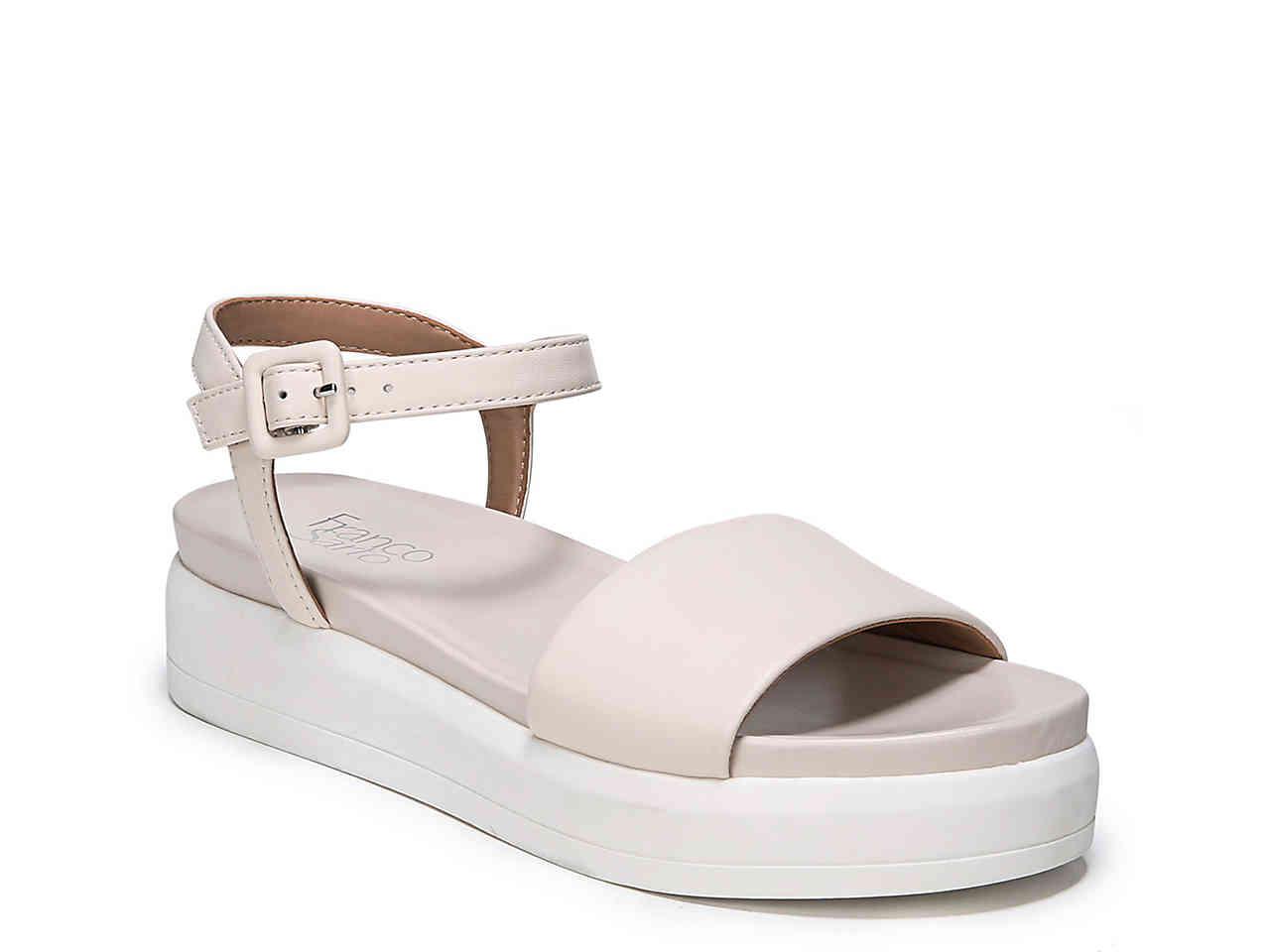 franco sarto karlene