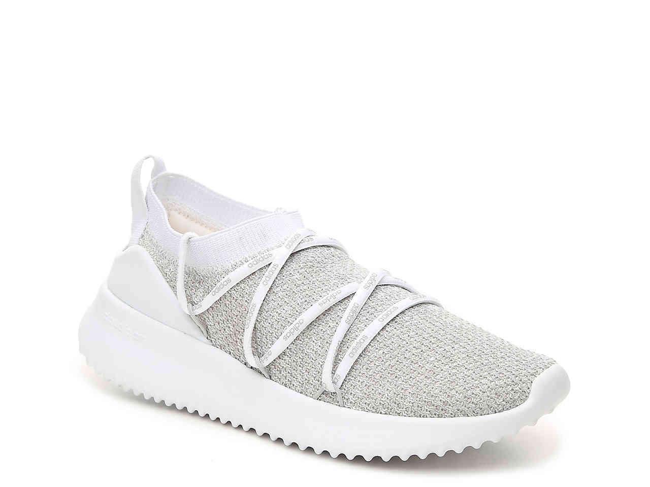 ultimamotion sneaker