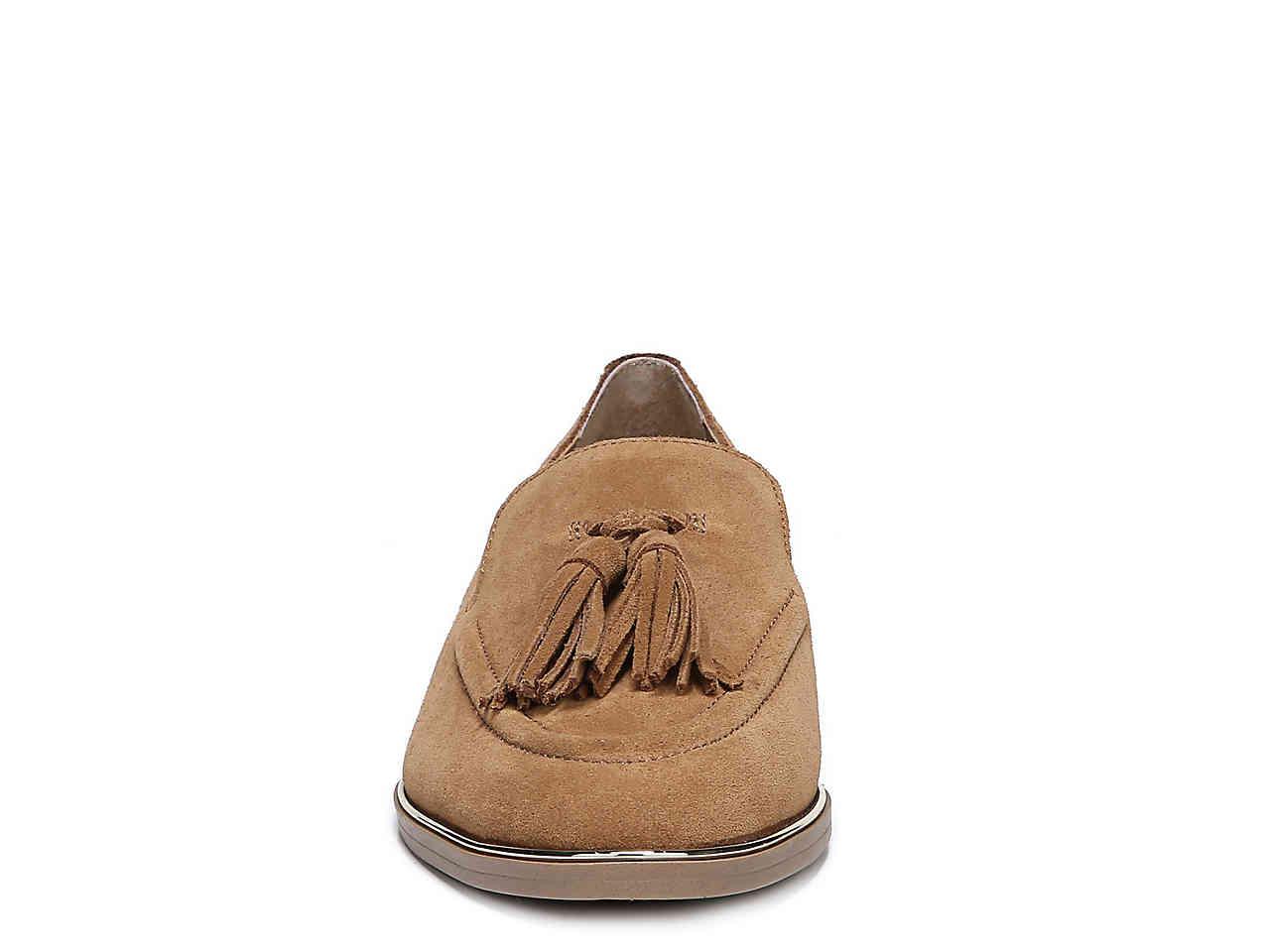 franco sarto hilly loafer