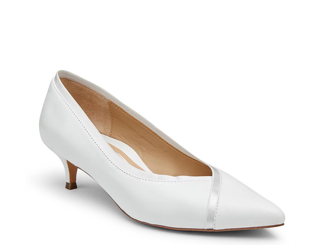vionic sylvie