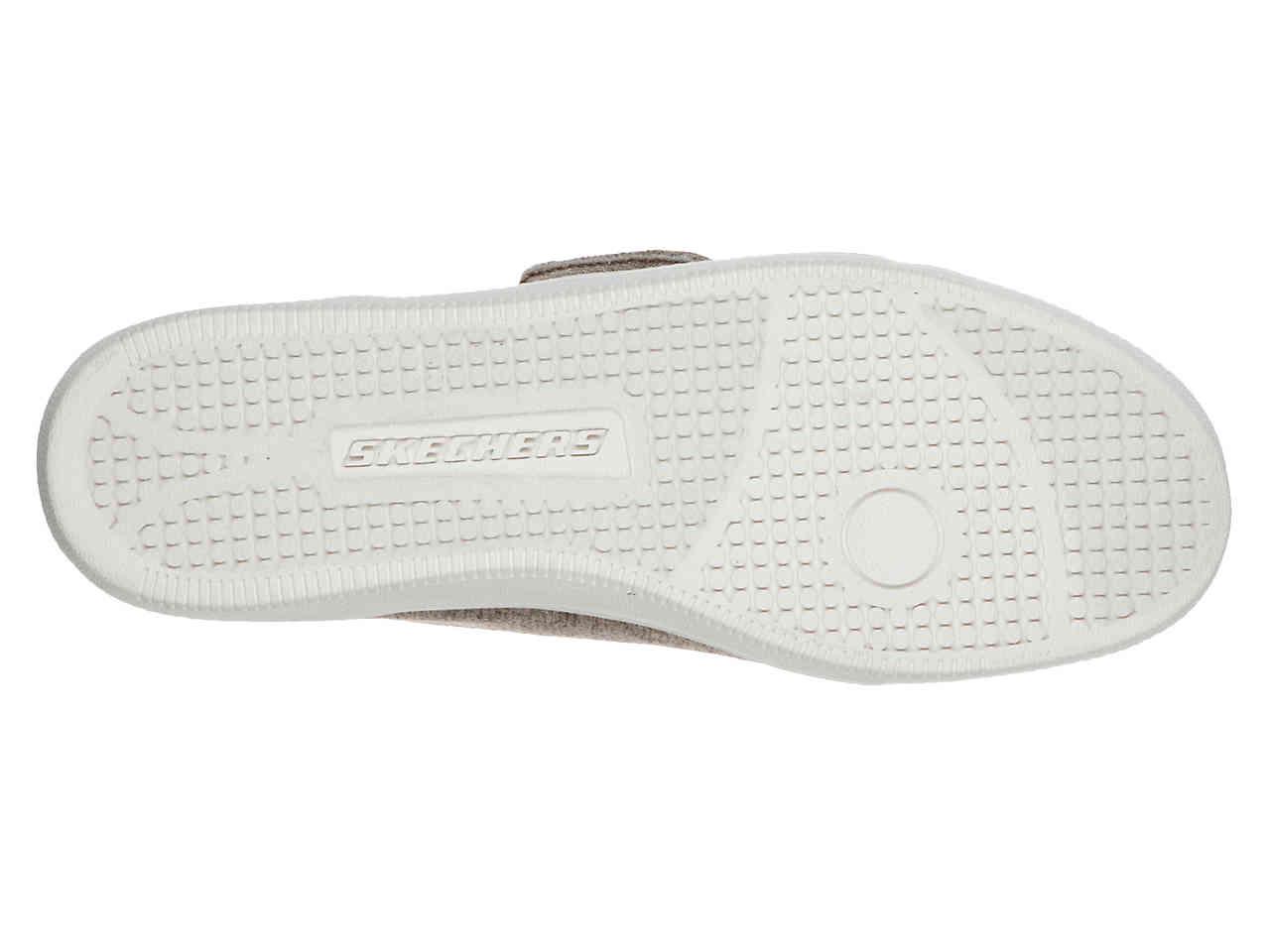 skechers madison ave distinctively