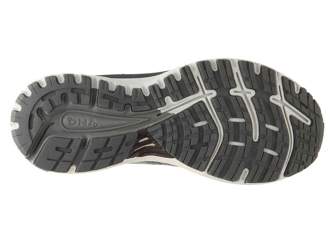 dsw brooks adrenaline