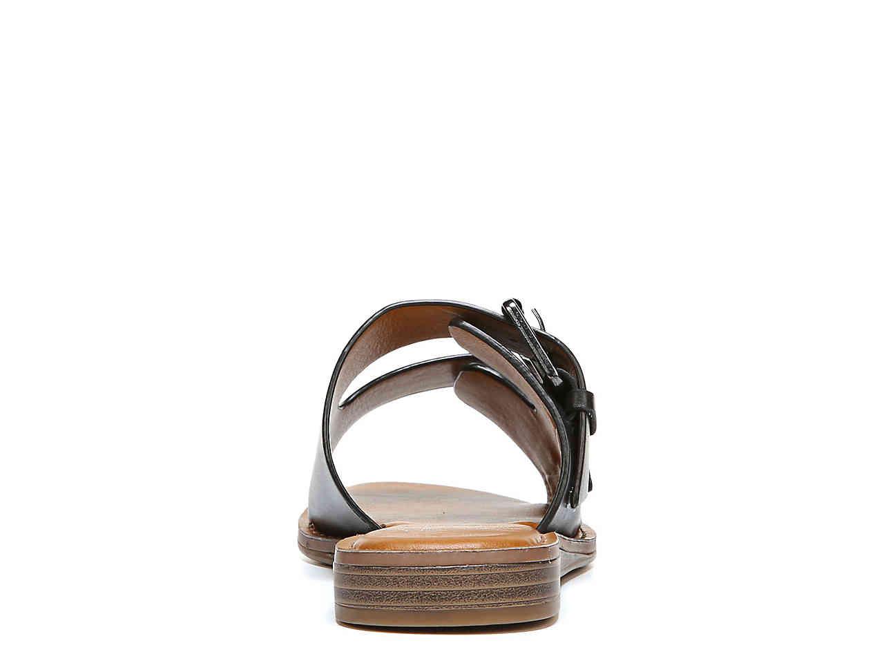 franco sarto godiva sandal