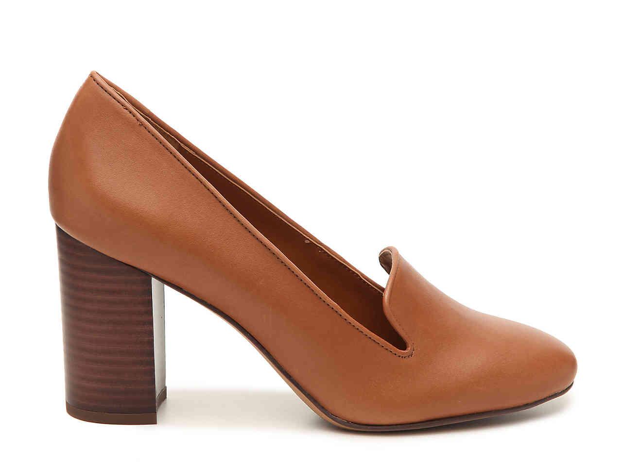 franco sarto albright loafer