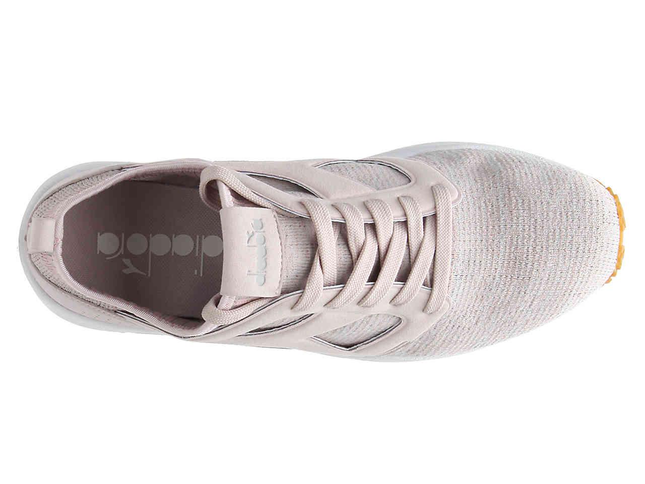 diadora evo aeon