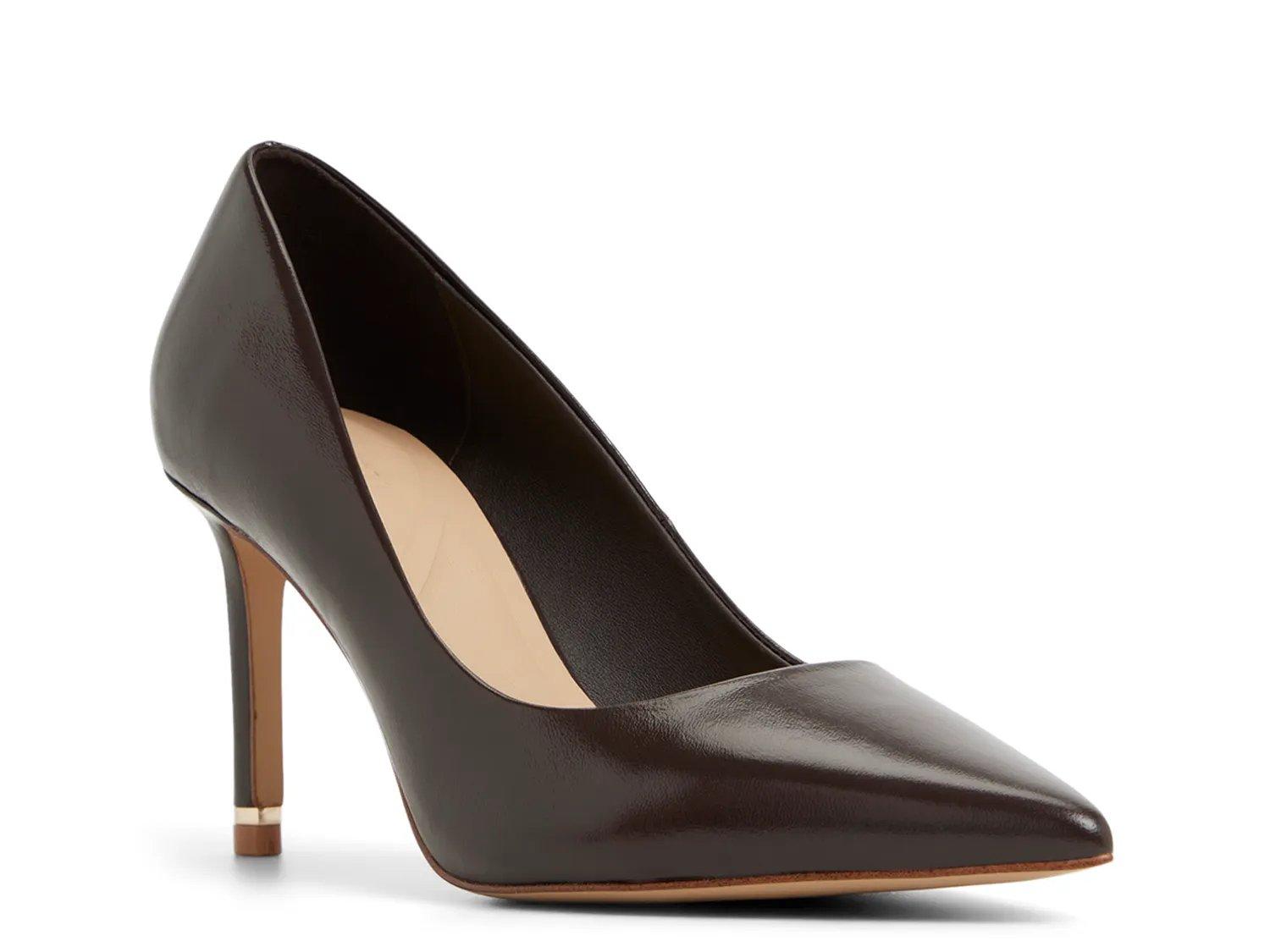 Ted Baker Heels for Women | Online Sale up to 44% off | Lyst