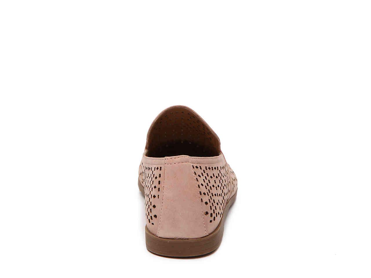 franco sarto faryn loafer