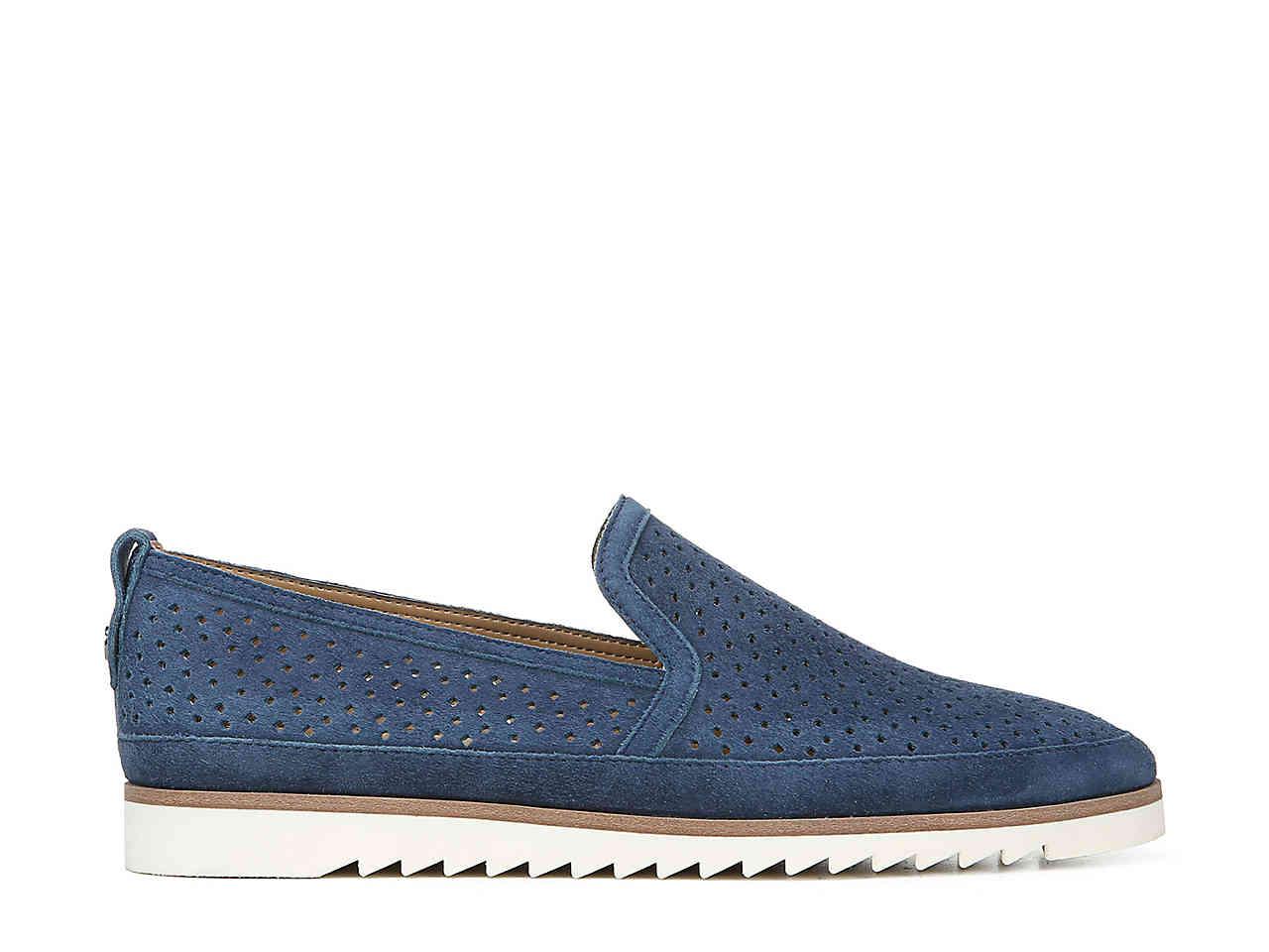 franco sarto hadrea loafer