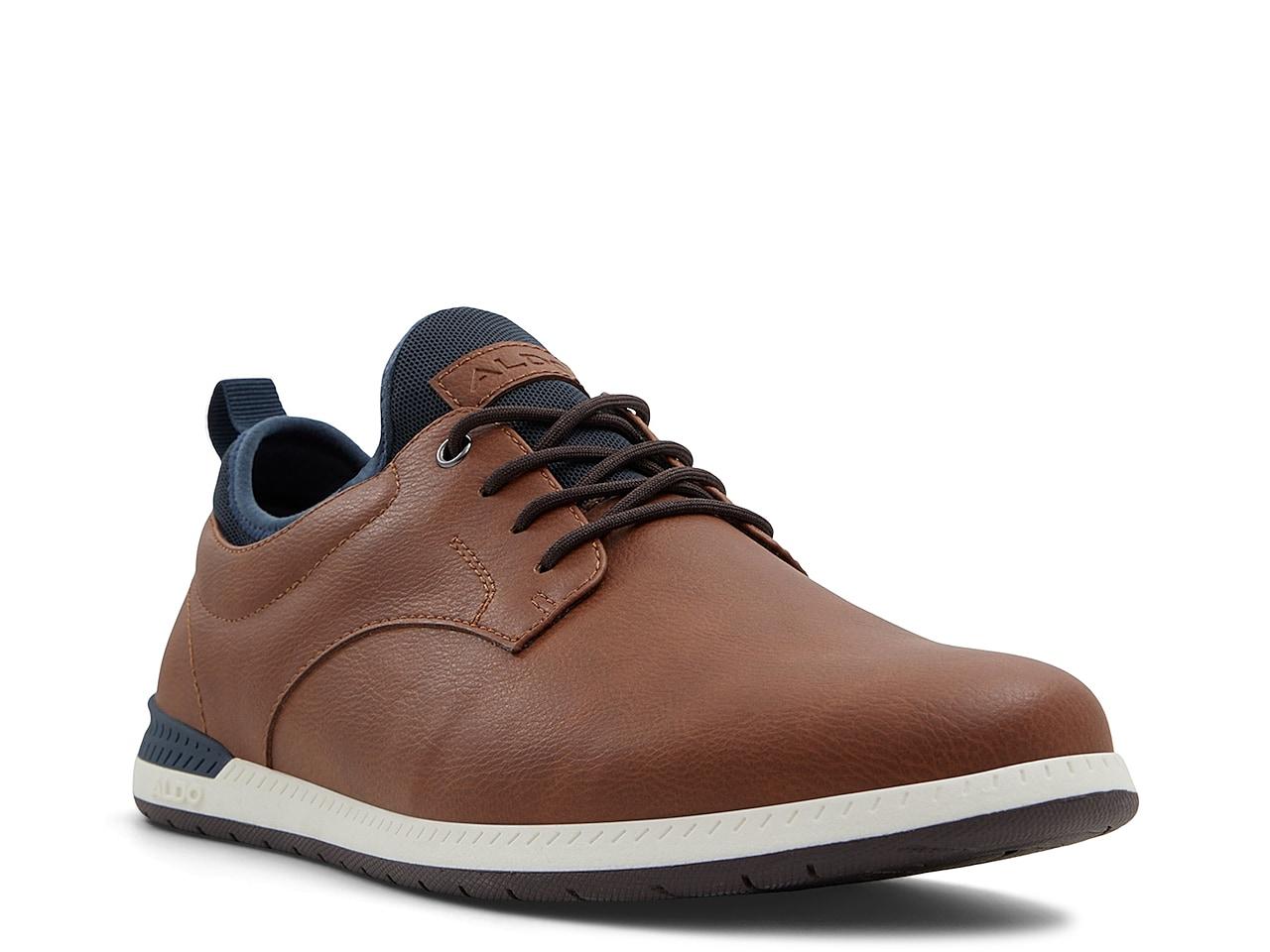 Aldo honnorat best sale