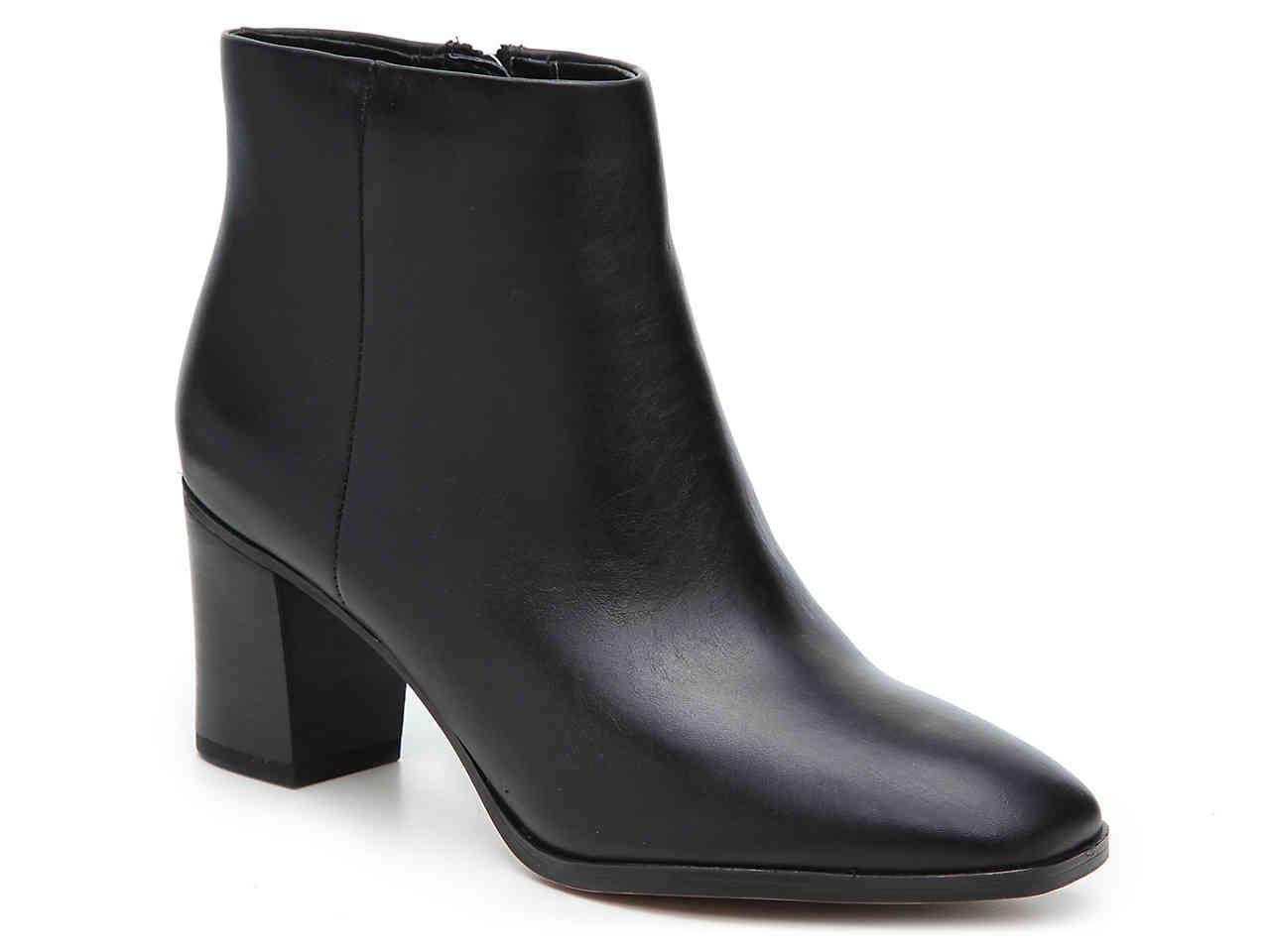 franco sarto izzy