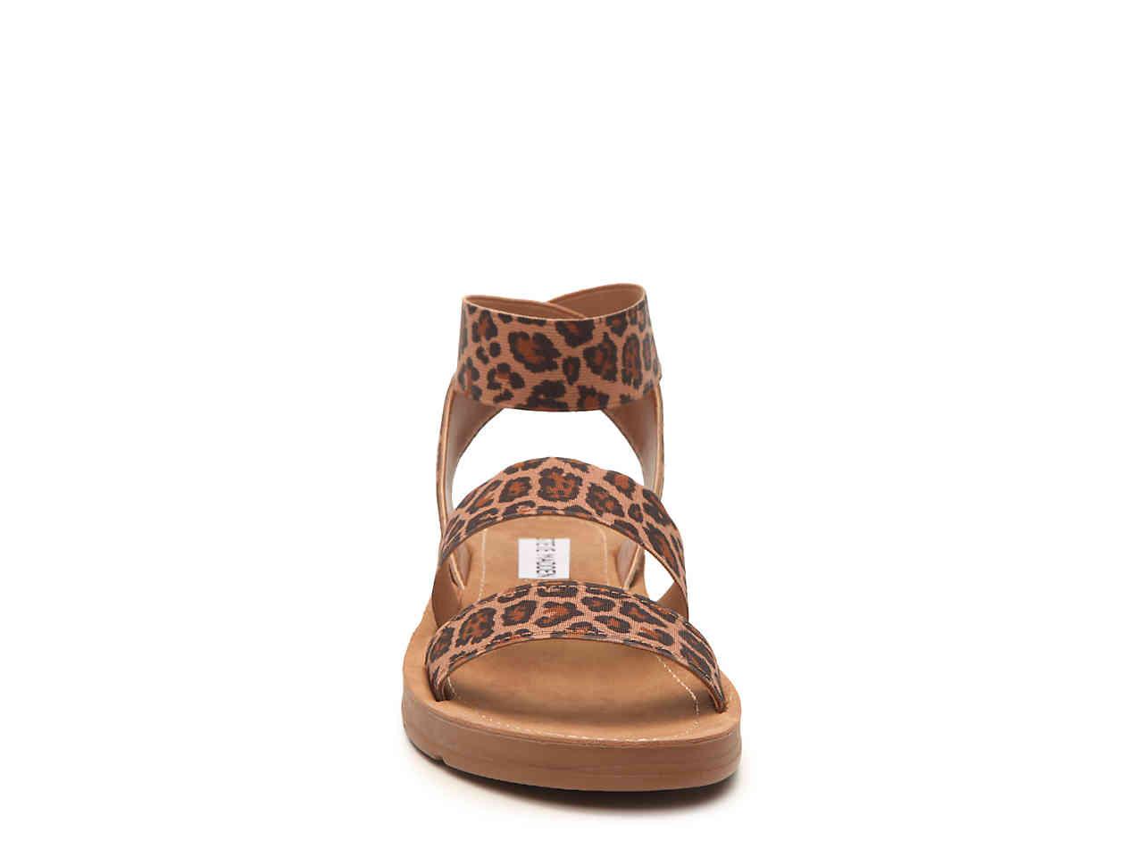 steve madden raffy sandals