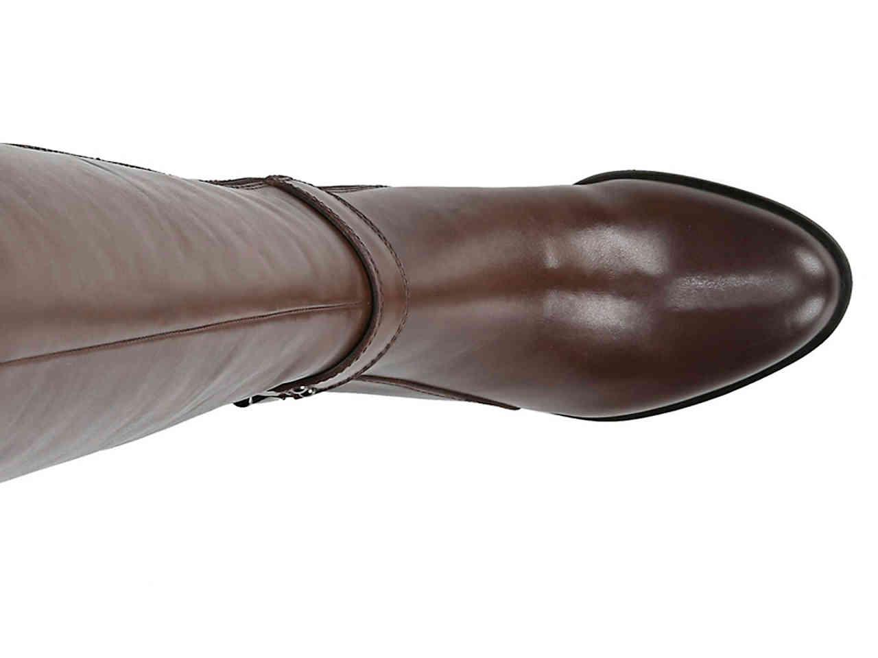 koka riding boot