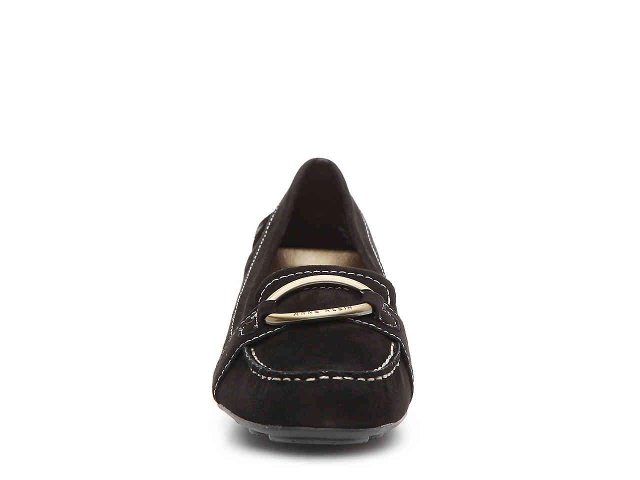 Anne Klein Hanya Loafer 2024 www.thelordlovesyou