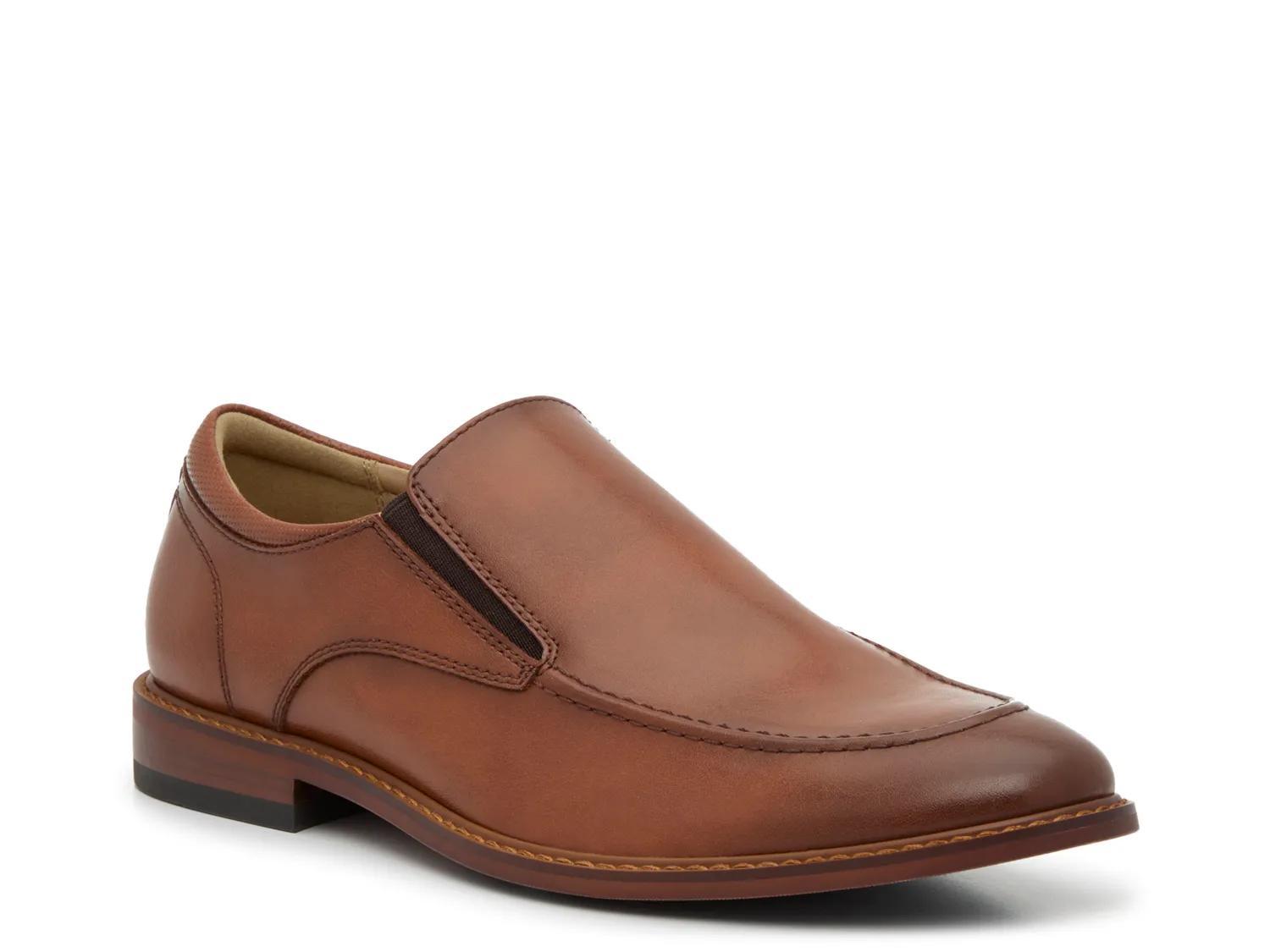 Mix No 6 Shoes for Men | Online Sale up to 27% off | Lyst display picture 1