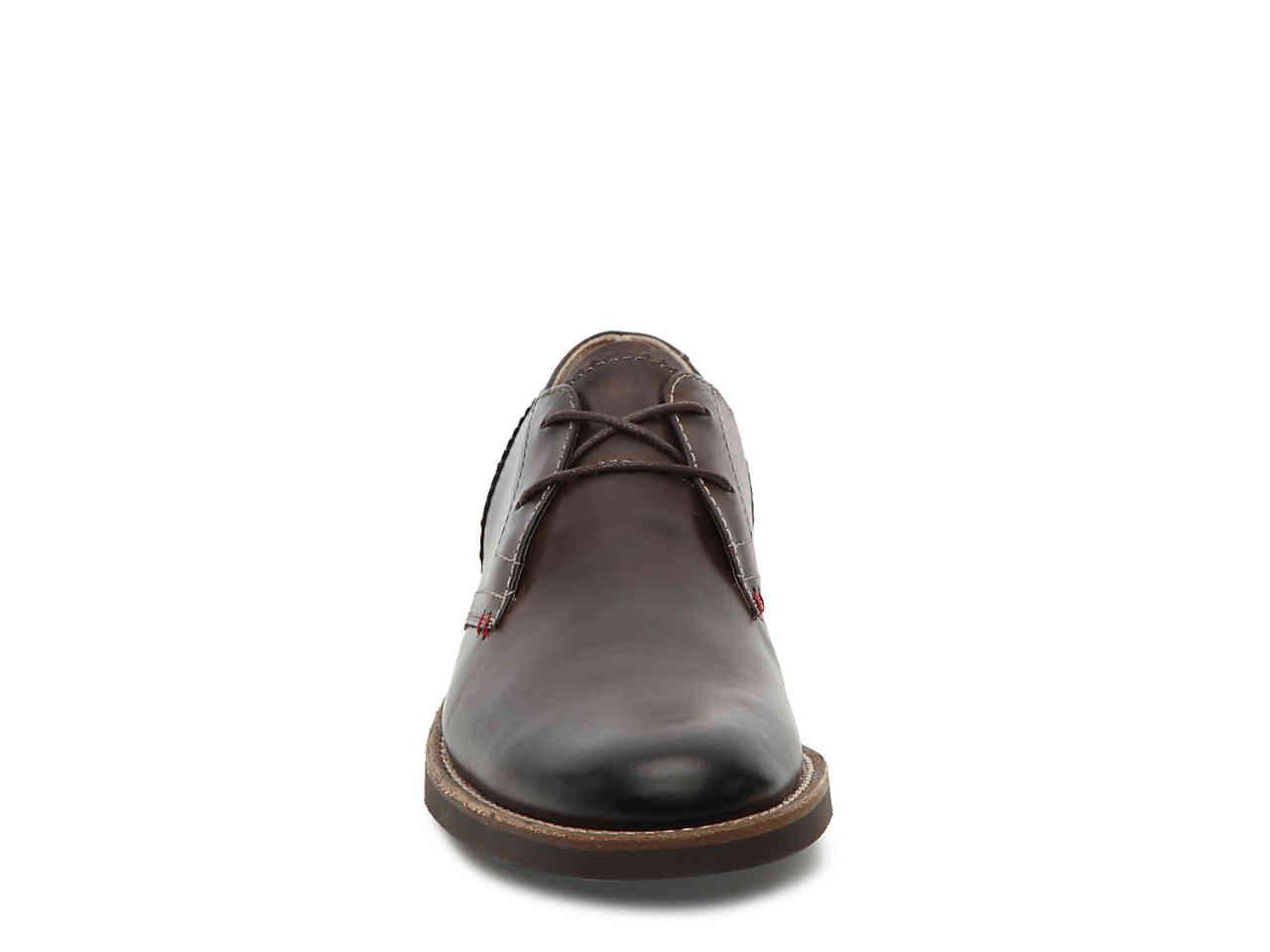 original penguin wade oxford